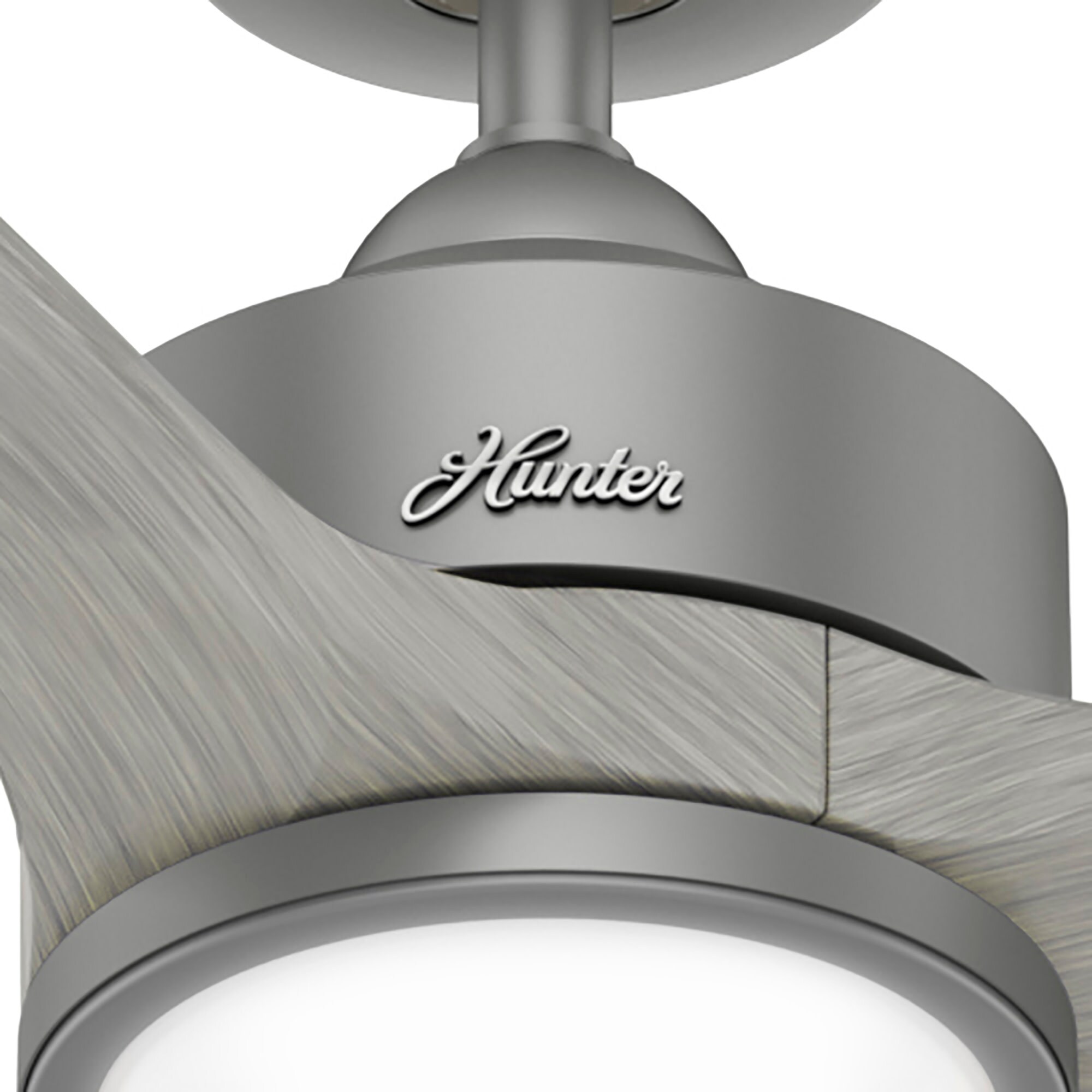 Hunter 50725 Ceiling-Fans - View #12