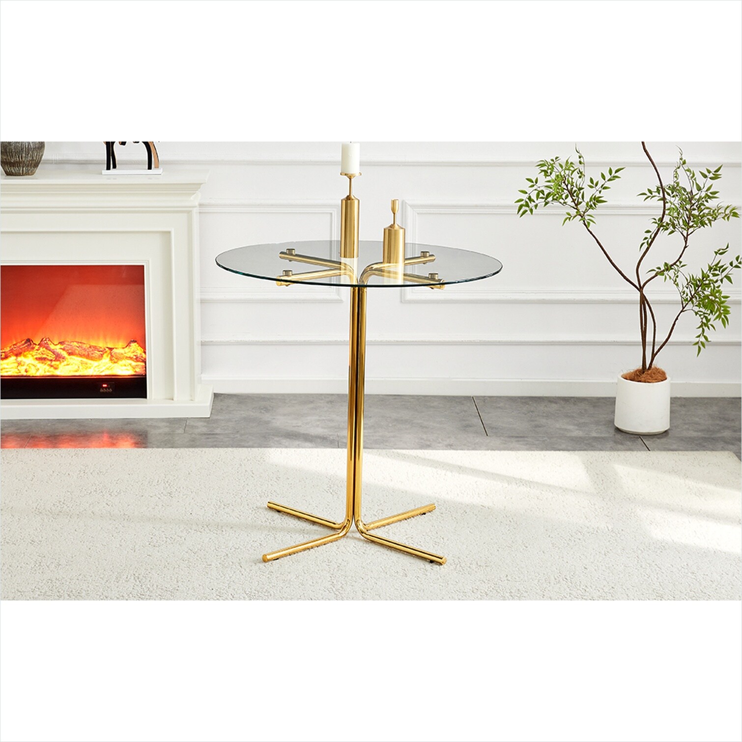 SunJet PY7HB7JY5JXR Dining-Tables - View #13