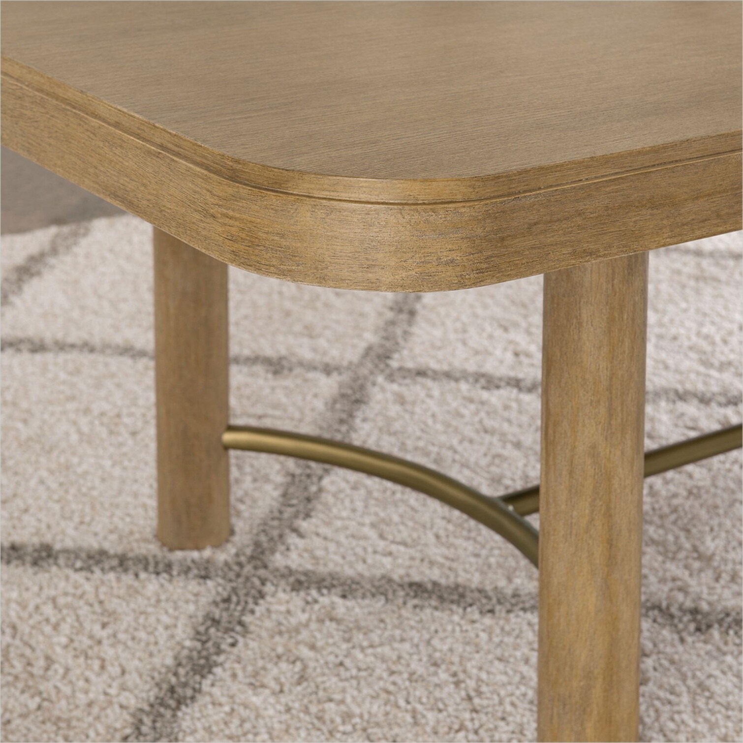 SunJet YT7INECZCRJB Dining-Tables - View #2