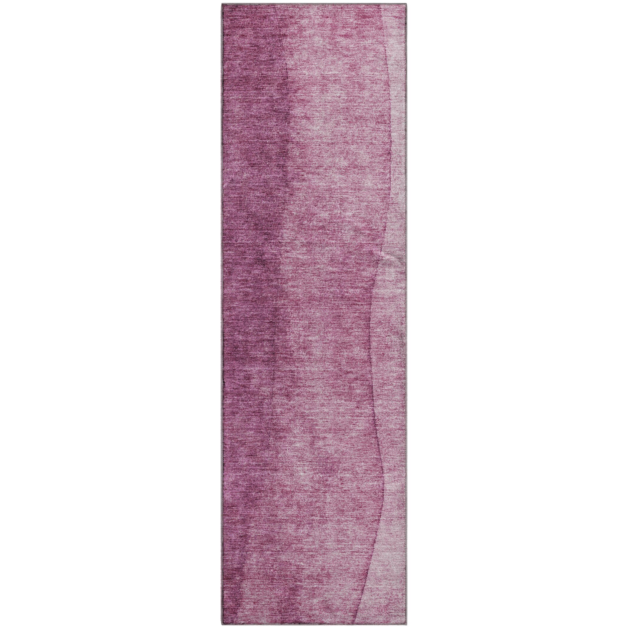 Addison Rugs AMF625MM2X8 rugs - View #2