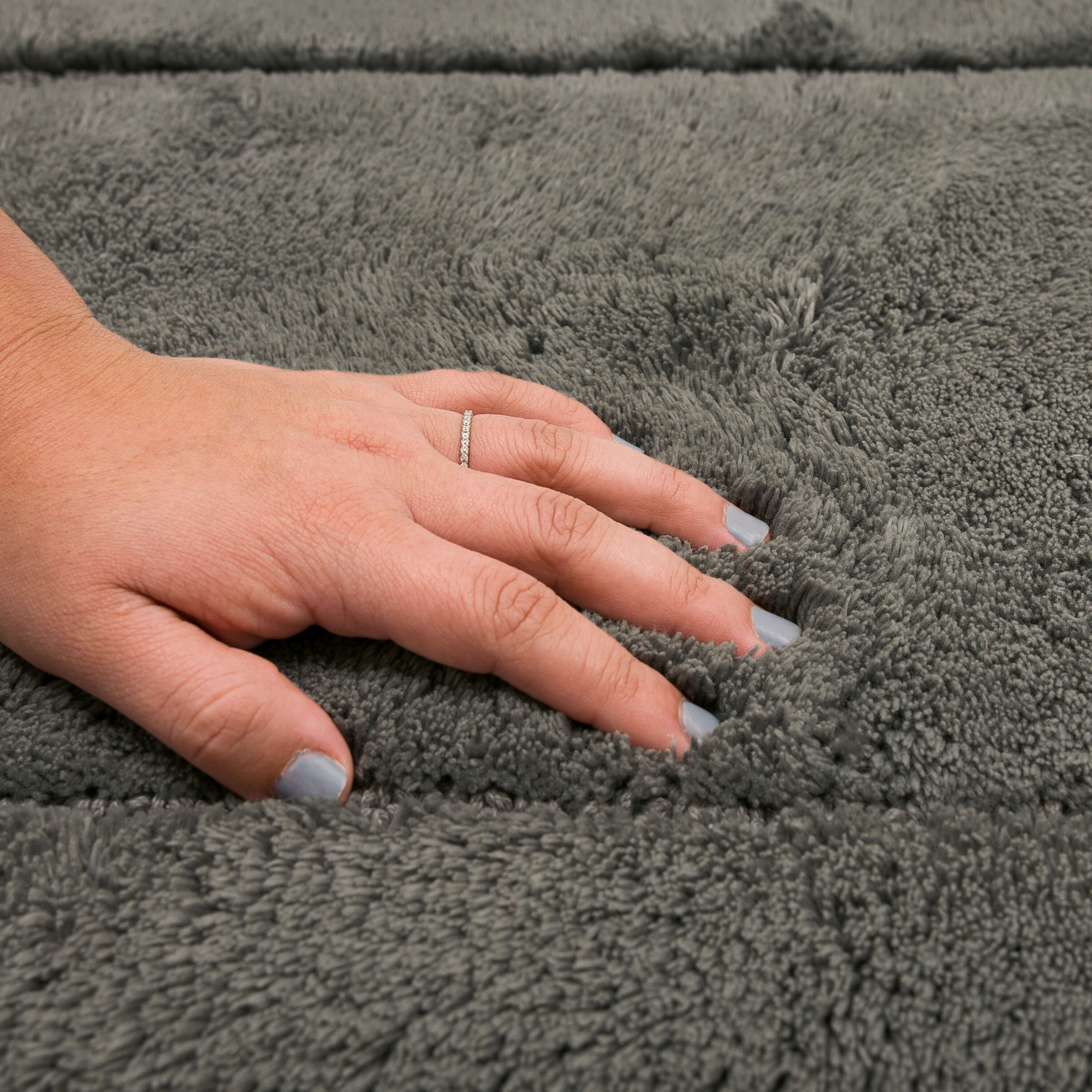 Mohawk Home N6357 9975 024060 Bath-Rugs - View #6