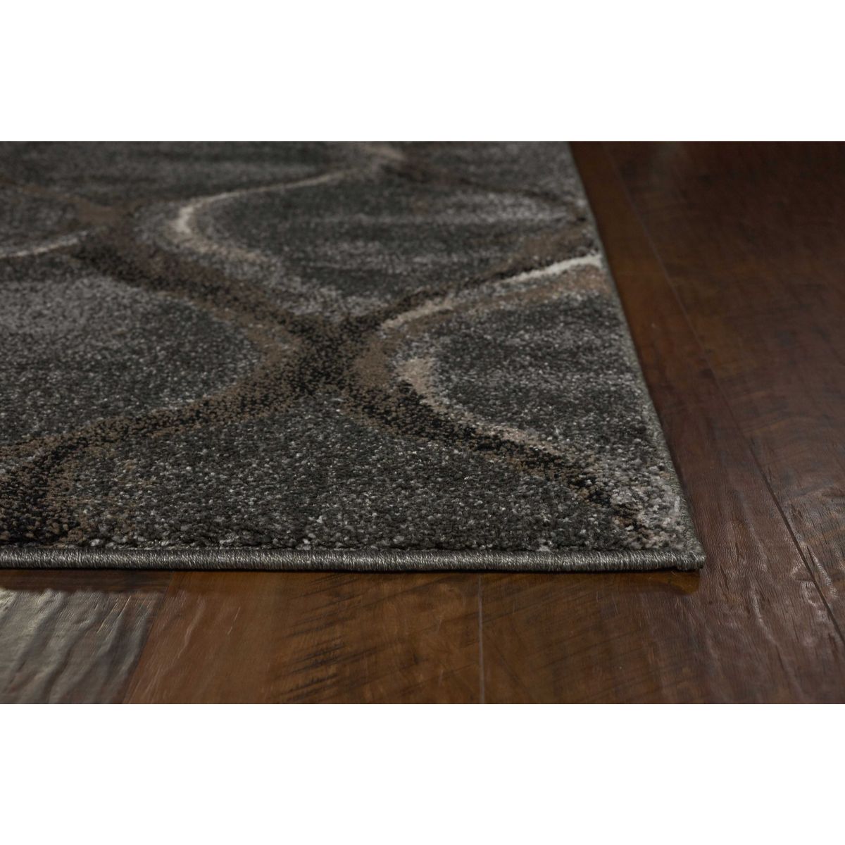 HomeRoots 352697 rugs - View #4