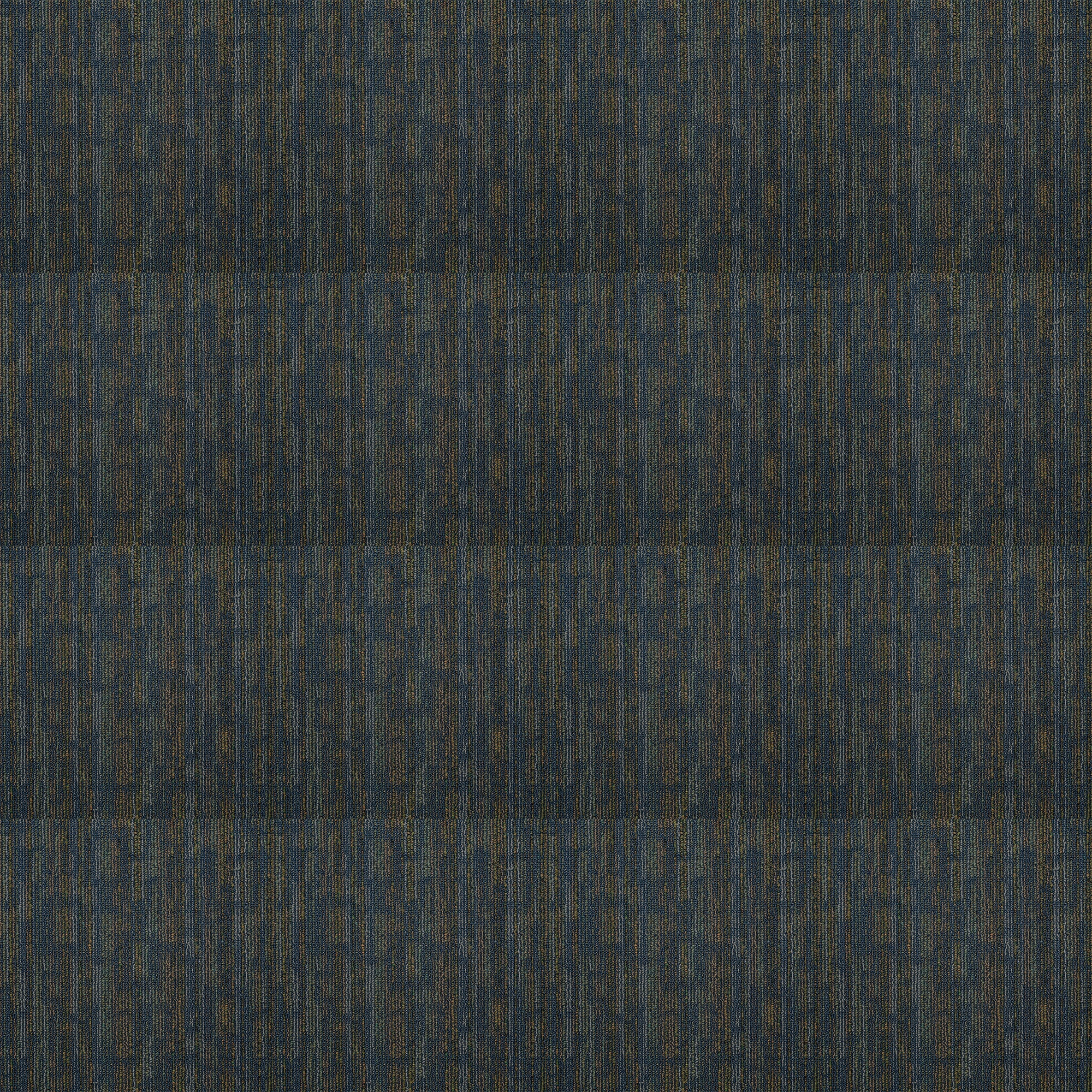 Shaw 7P0UX00490 Carpet-Tile - View #11