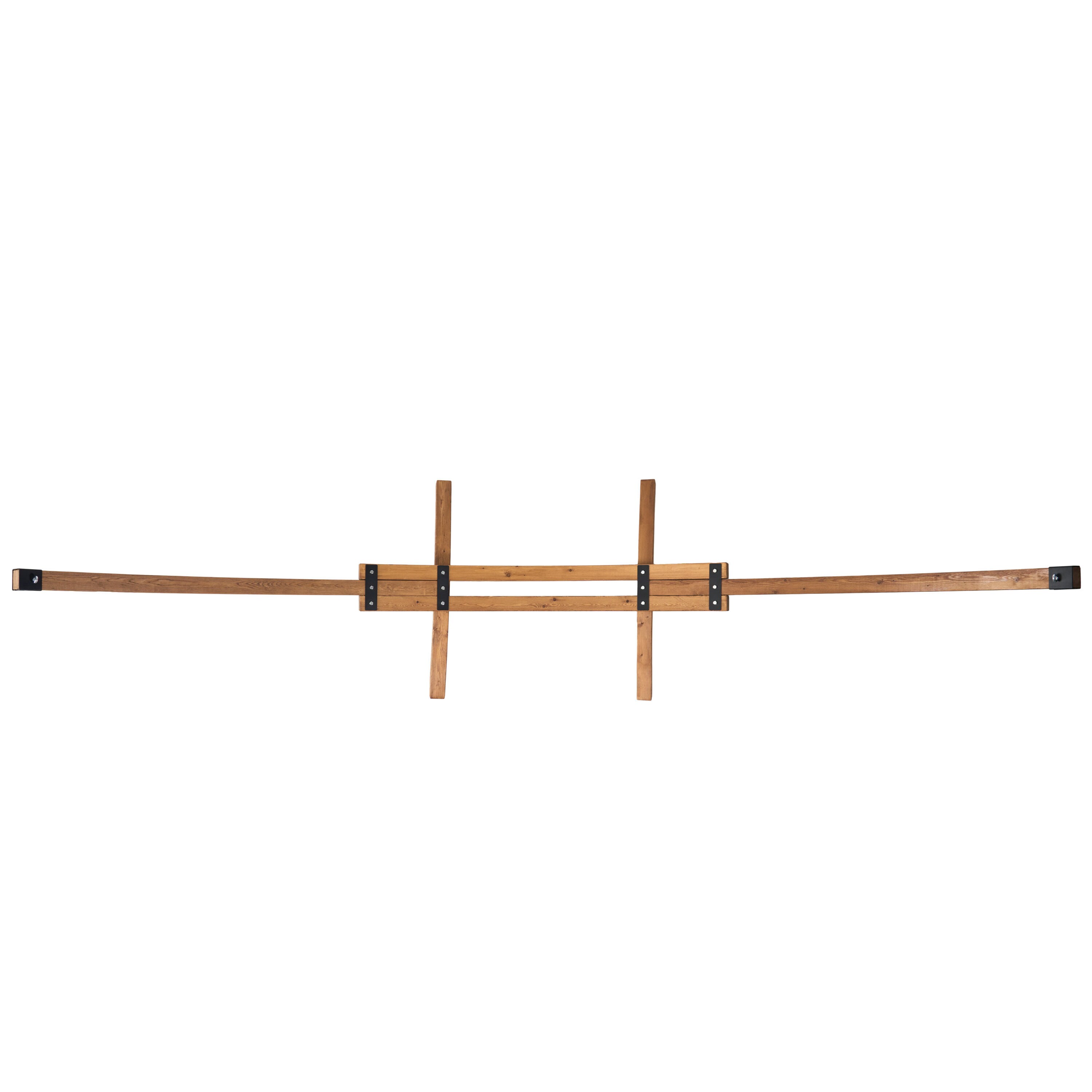 Best Selling Home Decor 298859 Hammock-Stands - View #10