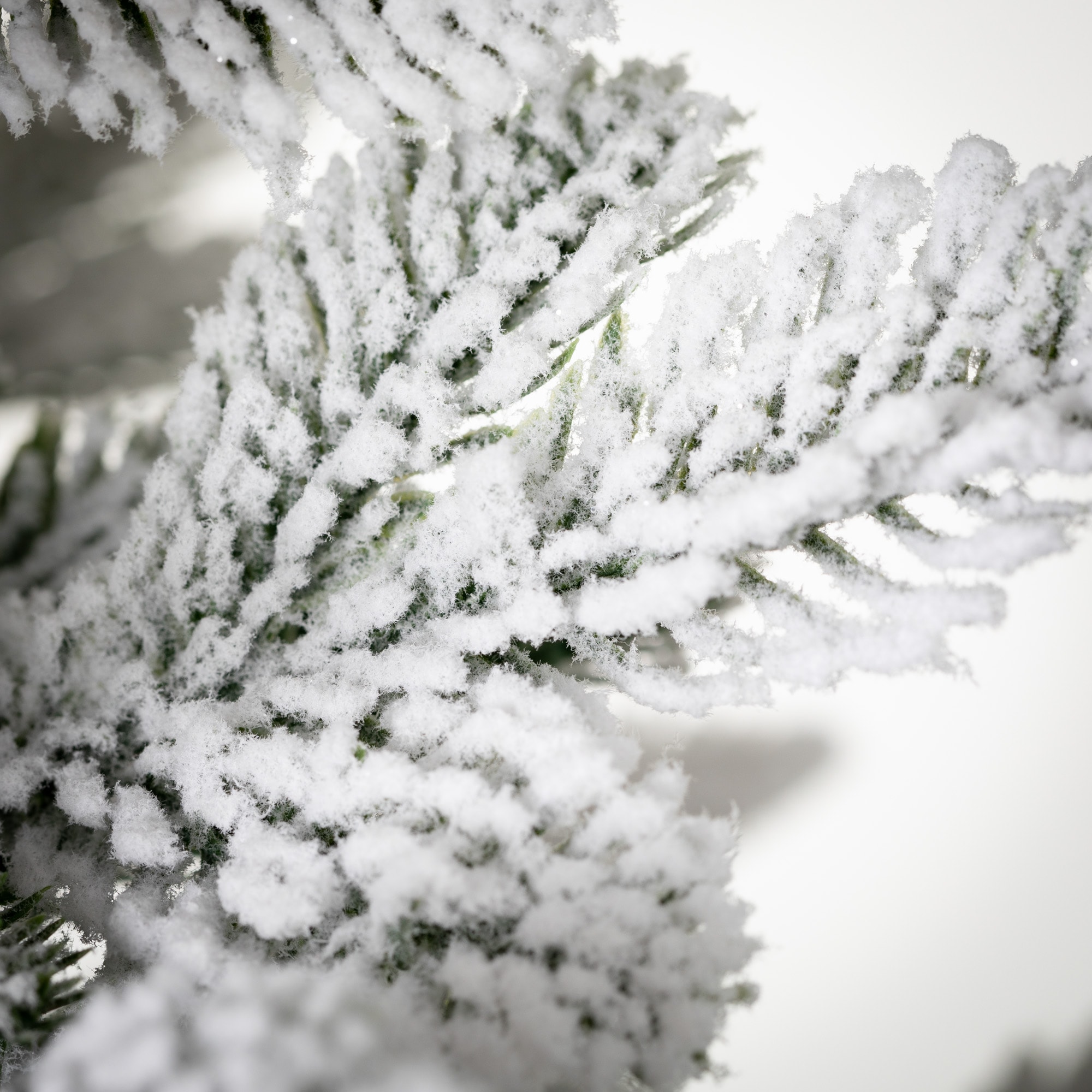 Sullivans TR1172 Artificial-Christmas-Trees - View #2