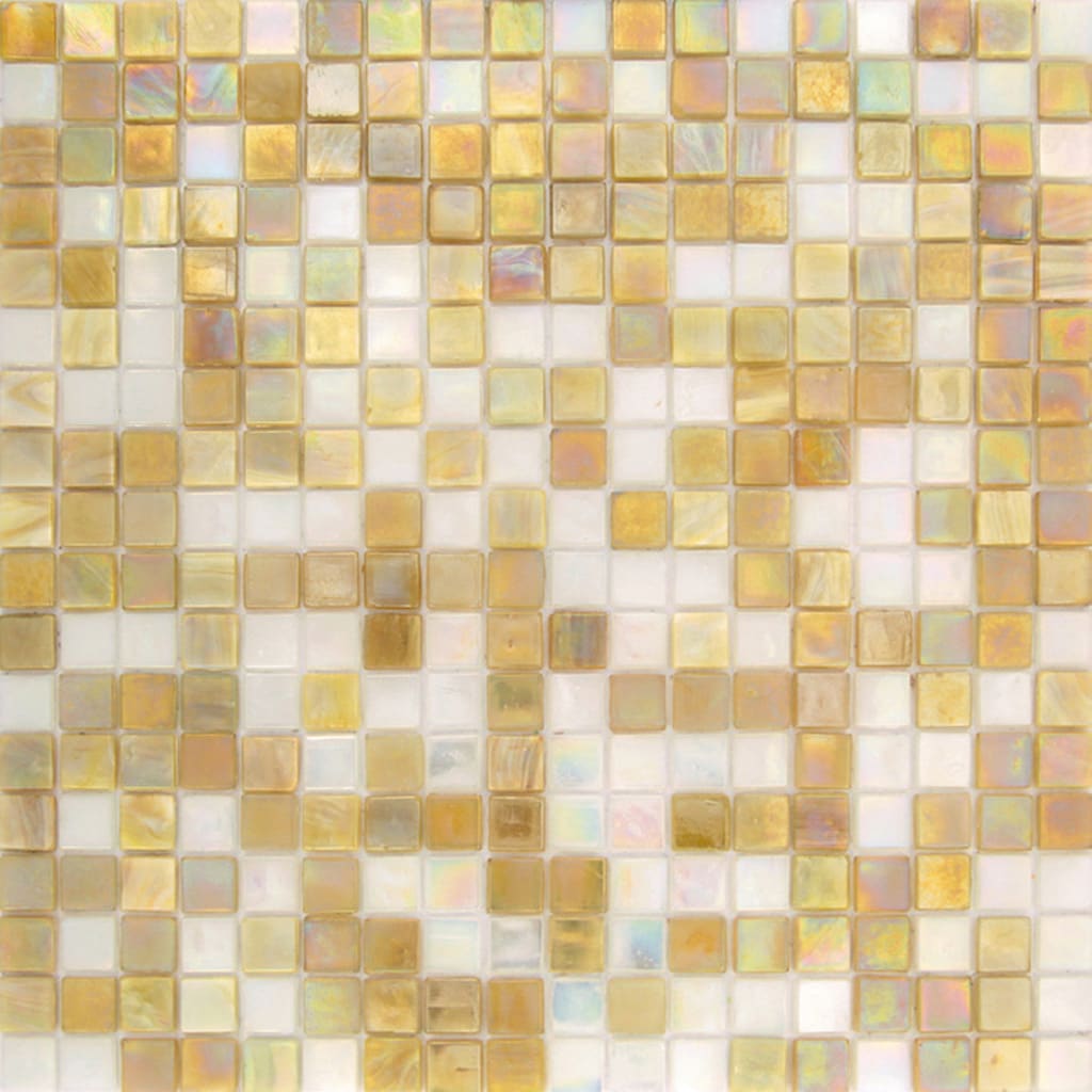 Apollo Tile MIX1588BG336A Ceramic-Tile - View #13