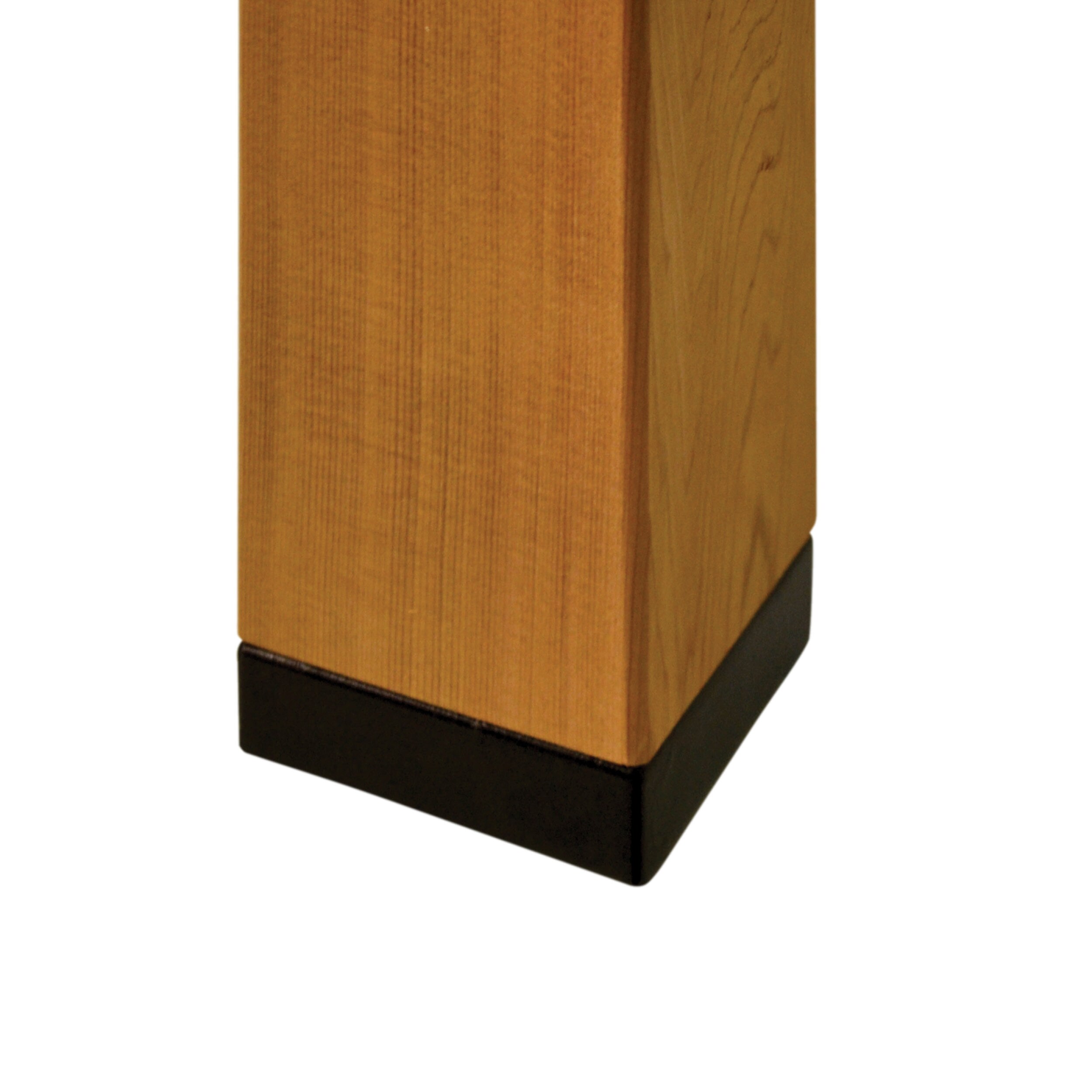 TITAN BUILDING PRODUCTS TICP44 Column-Hardware - View #4