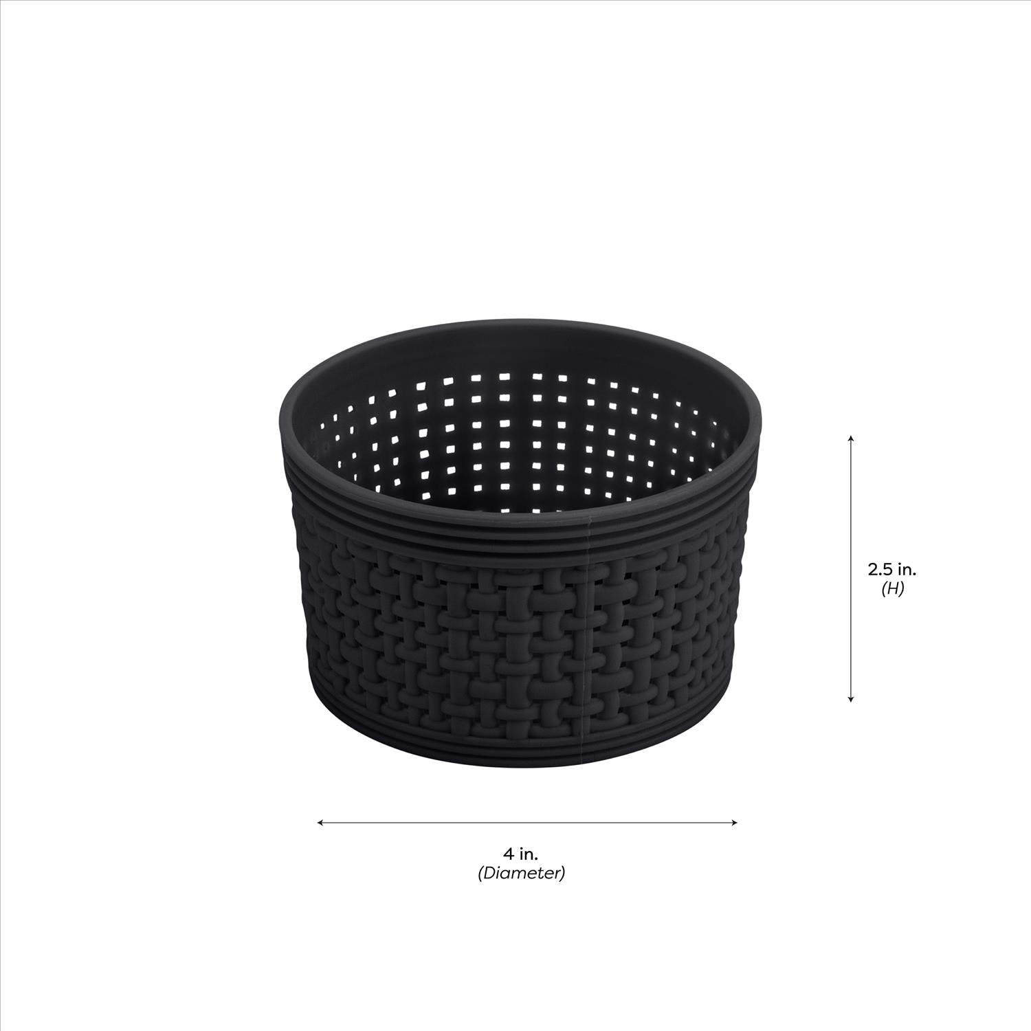 Simplify 30001-BLACK Drawer-Organizers - View #5