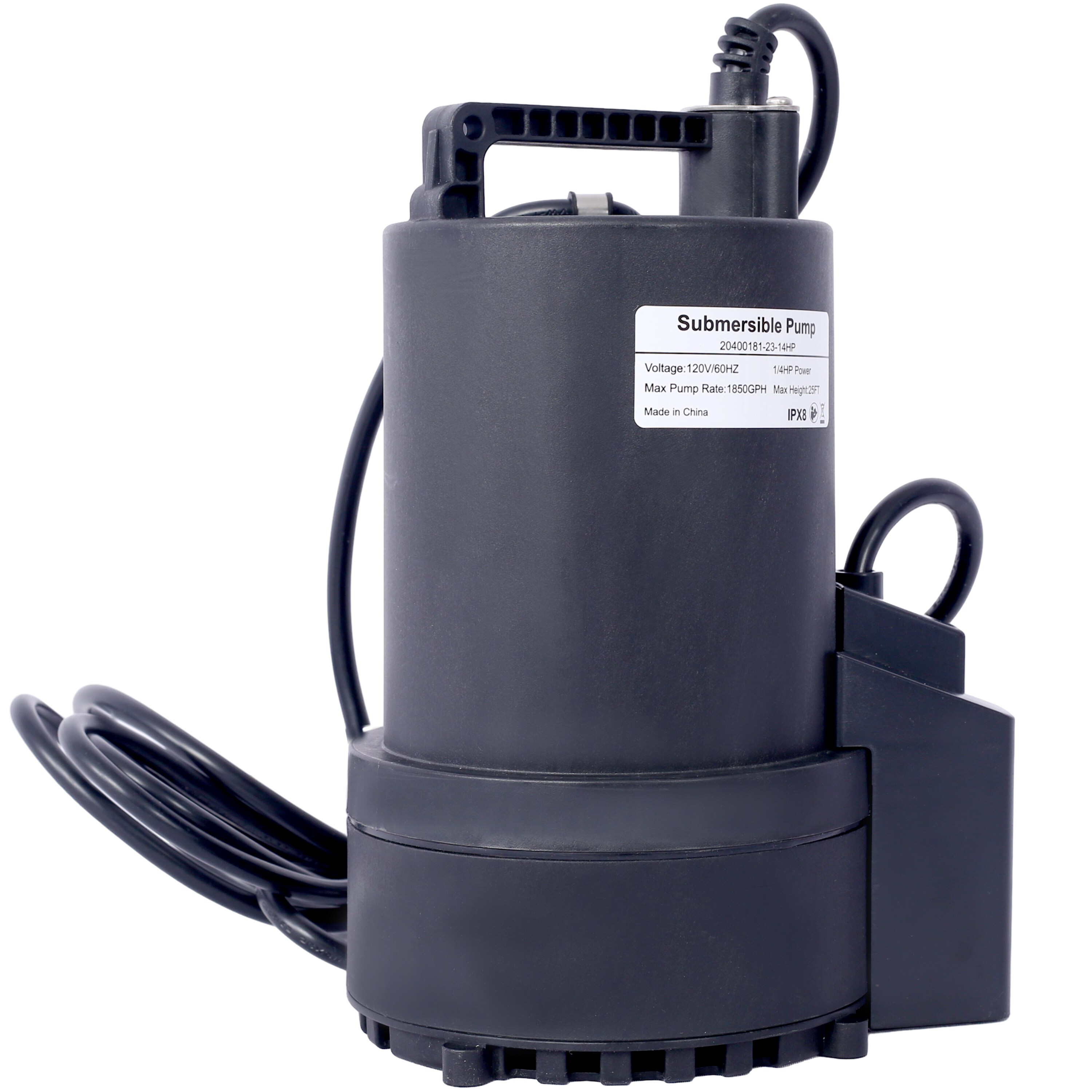 Siavonce FZ16METALF pumps - View #8