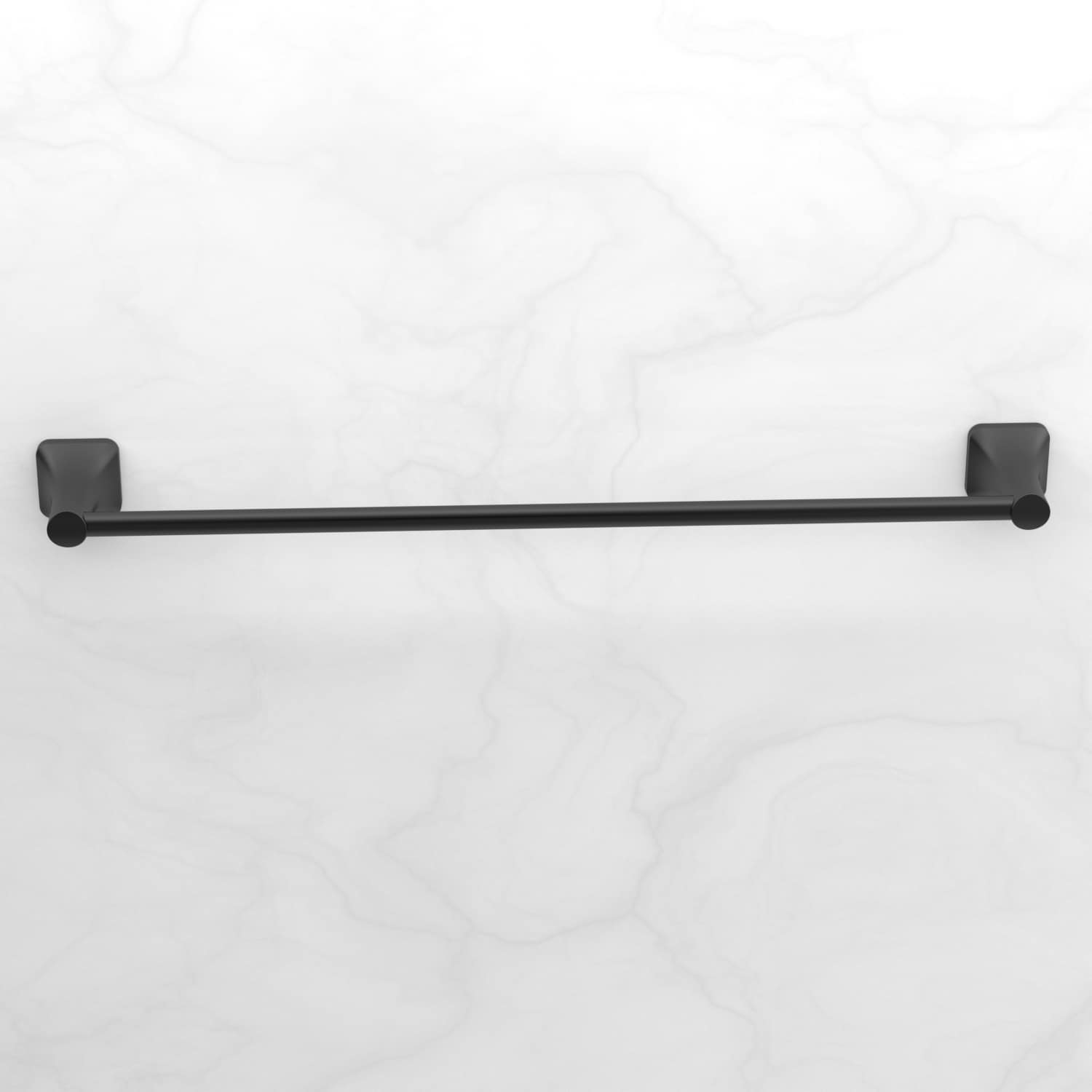 allen + roth BTH-024-R7003-MB d060350 - View #3