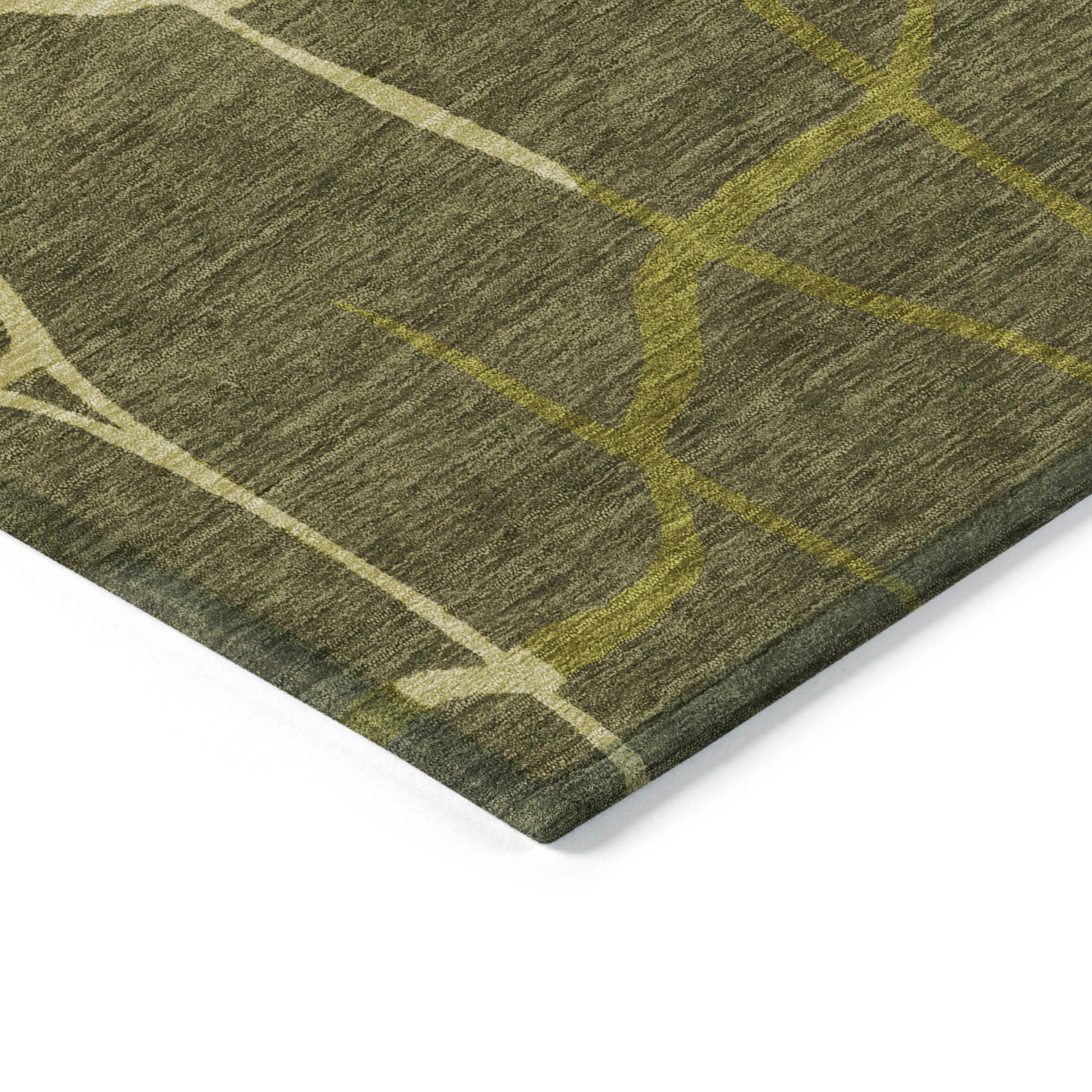 Addison Rugs ACN1049OL5X8 rugs - View #4