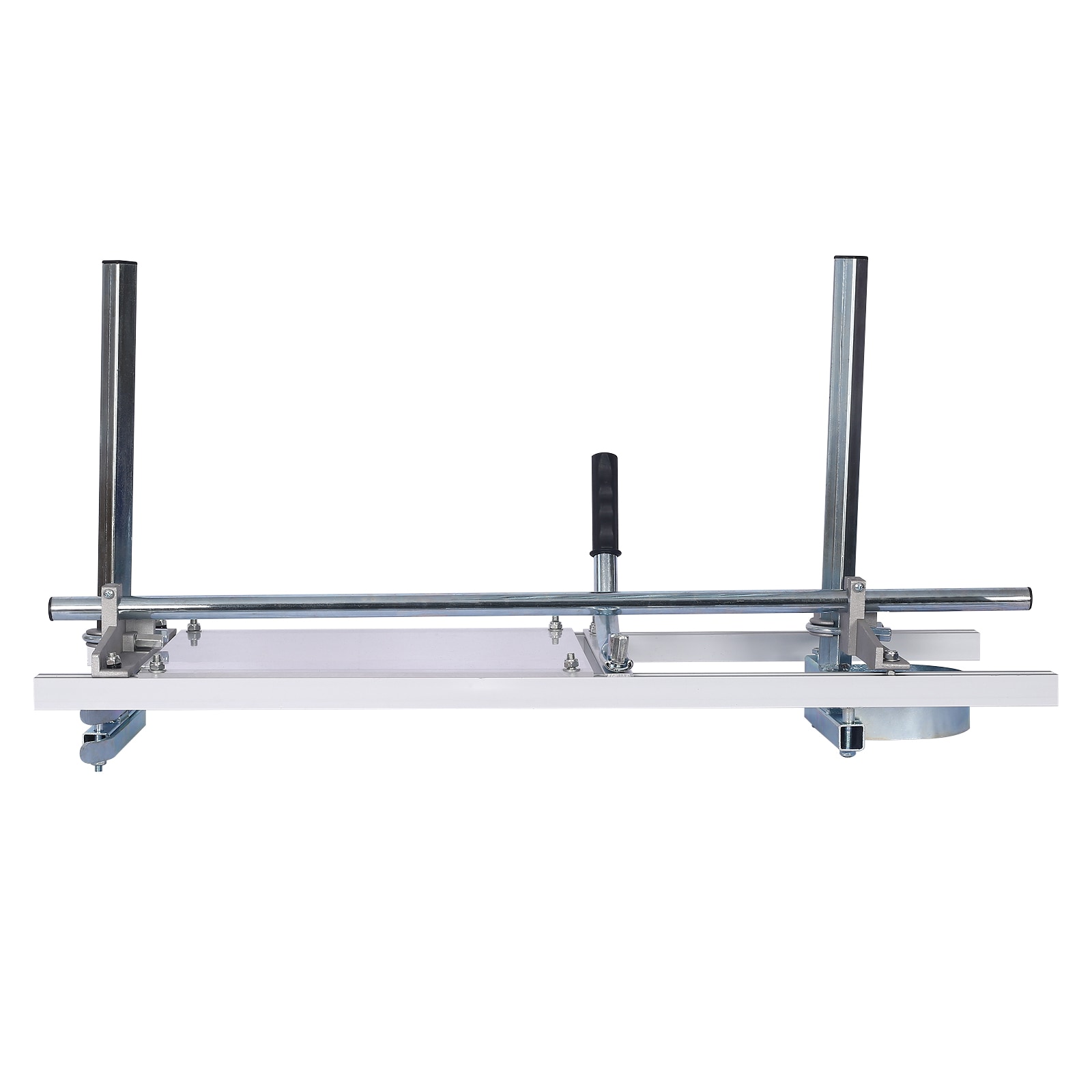 Siavonce XH40108 Portable-Bandsaws - View #3