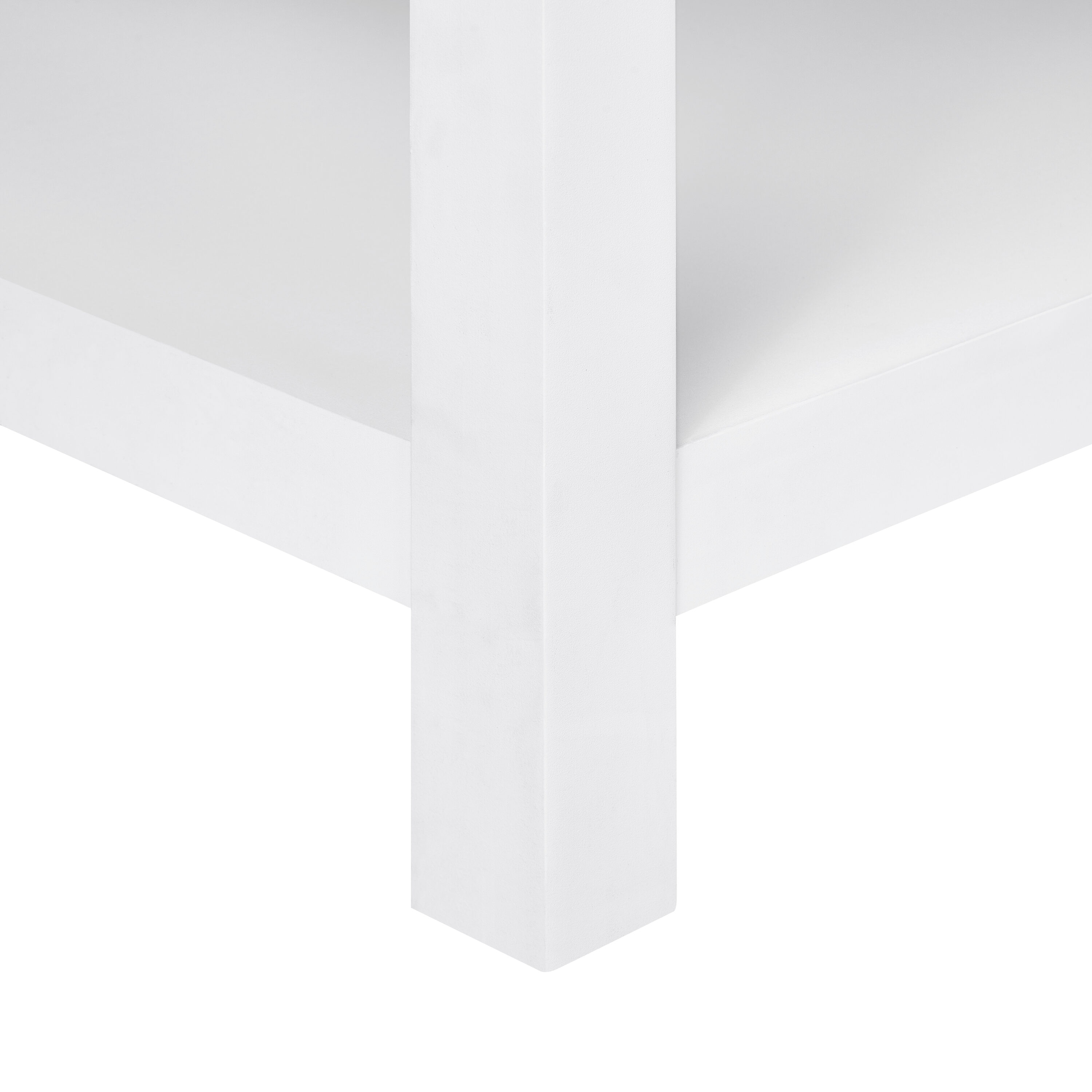 Style Selections LW-8535-60 Bath-Vanity-Combo - View #10