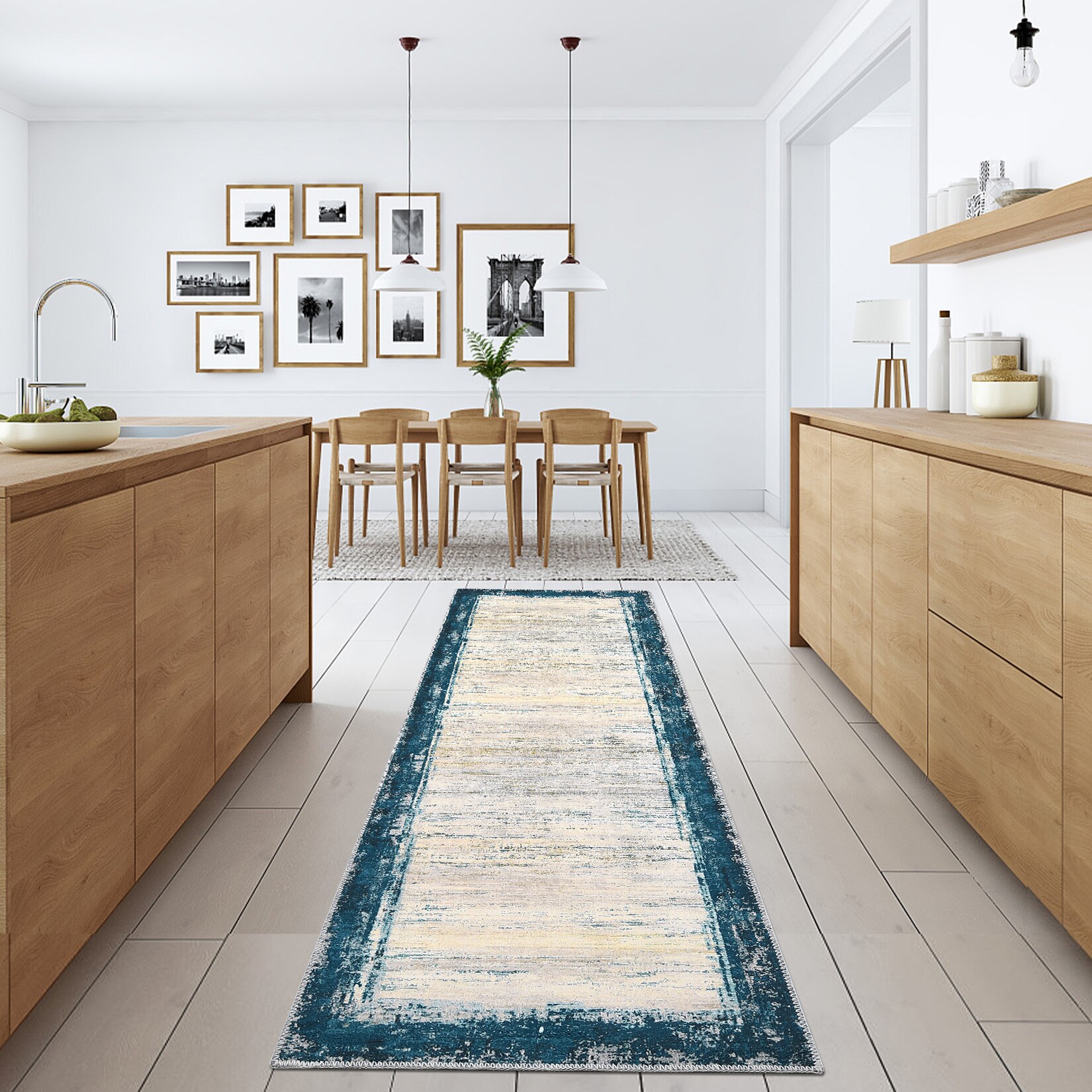 Garvee YXY-LO-PHO-10RRSX34 rugs - View #2