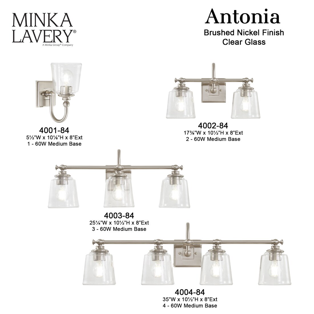 Minka Lavery 4004-66A b089995 - View #10