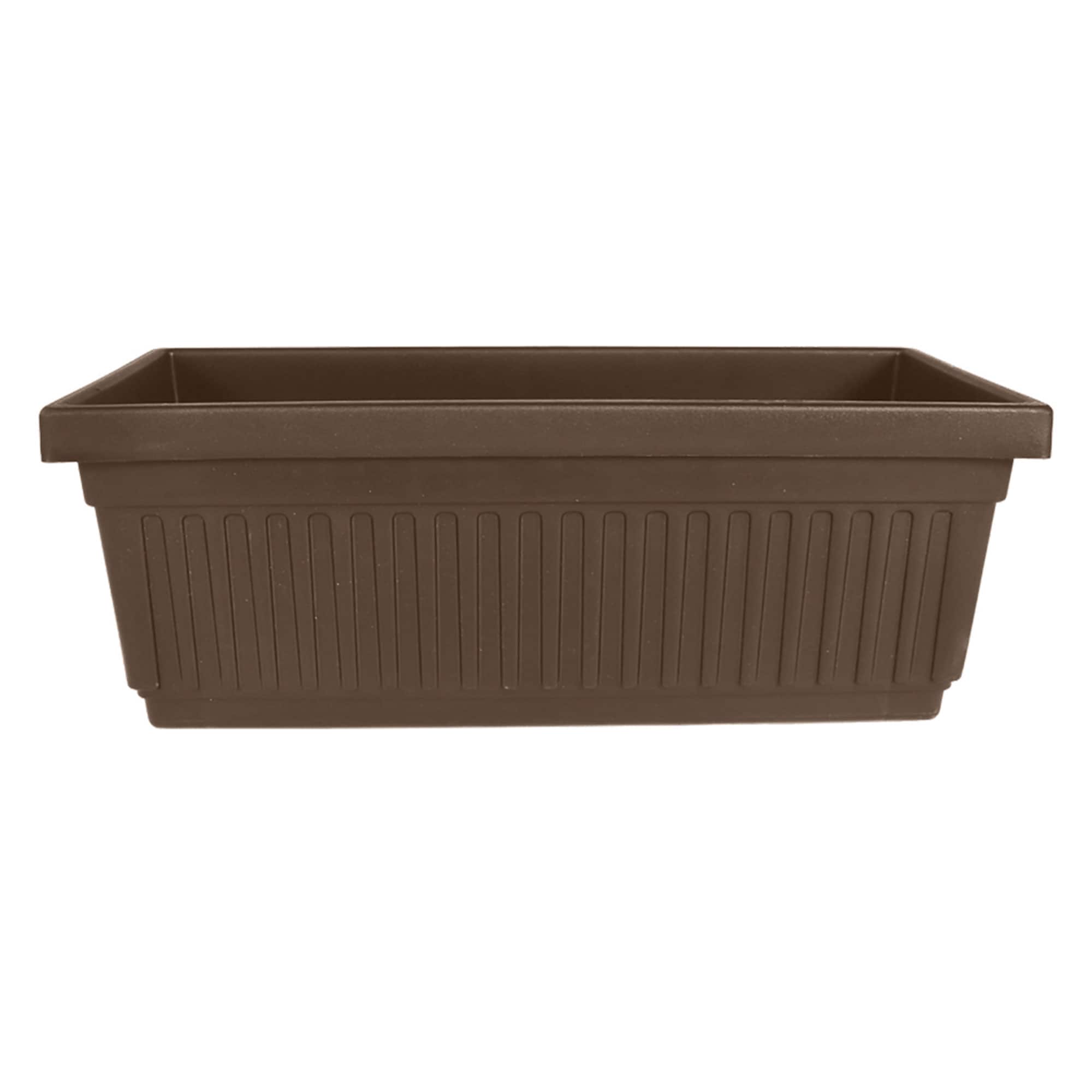 The HC Companies 400727 Planter-Window-Box - View #11