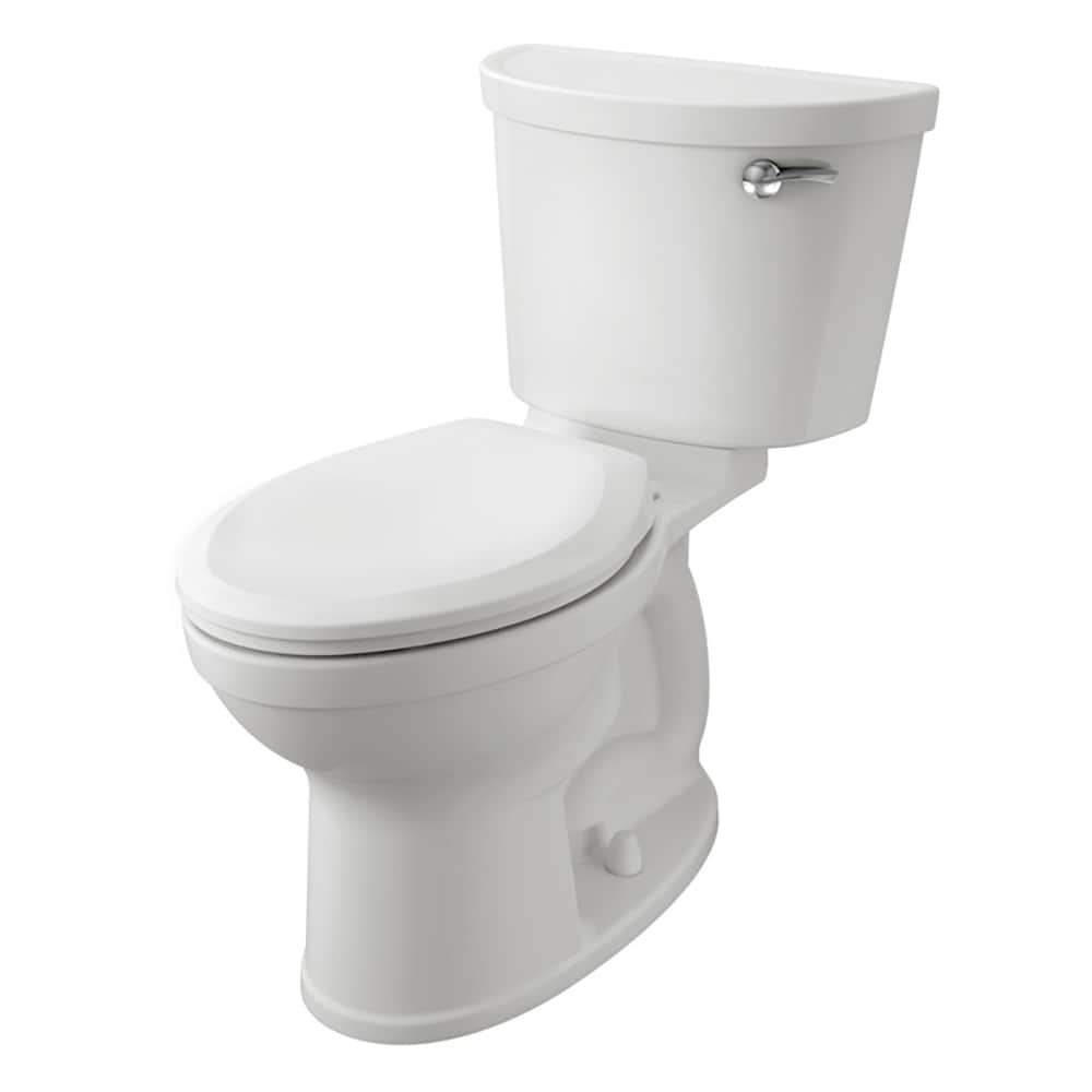 American Standard 211AA105.020 toilets - View #3