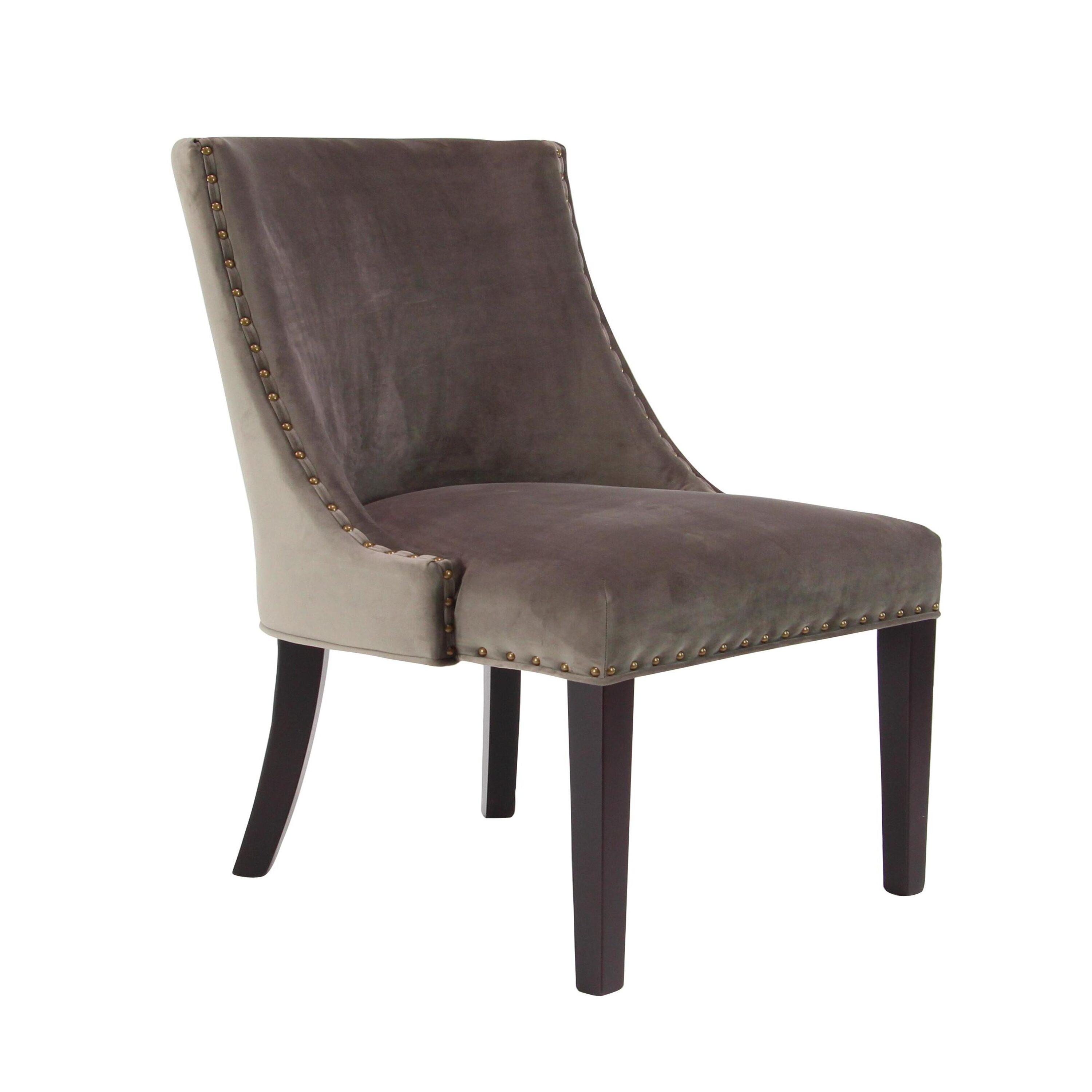 Grayson Lane 38377 Dining-Chairs - View #2