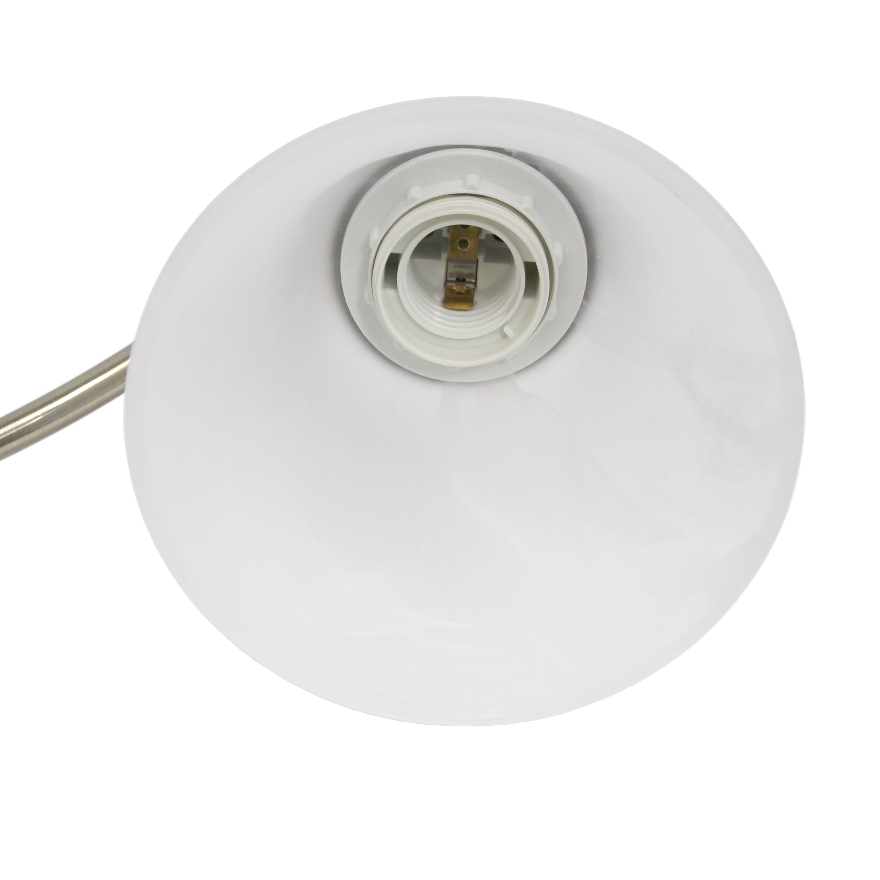 Lalia Home LHV-1003-AB b089995 - View #7