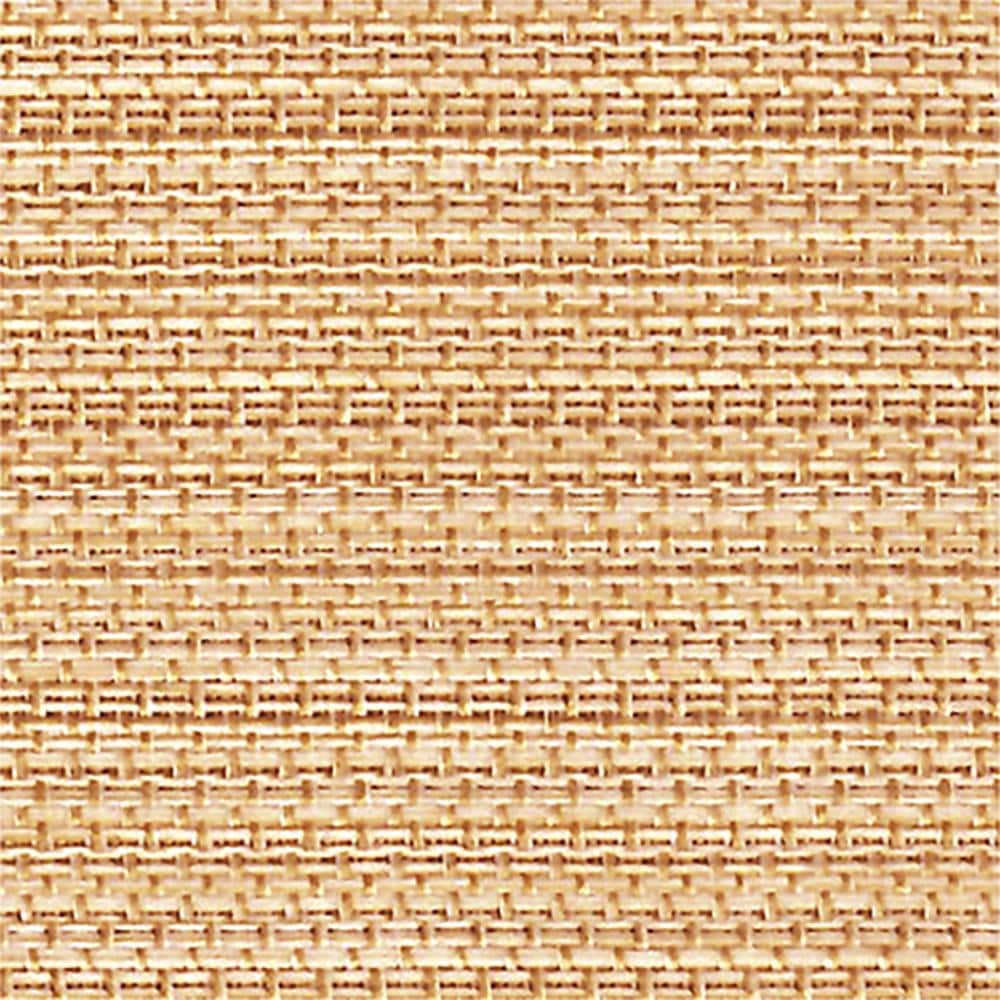 Eclipse 14705052063WHT curtains - View #5