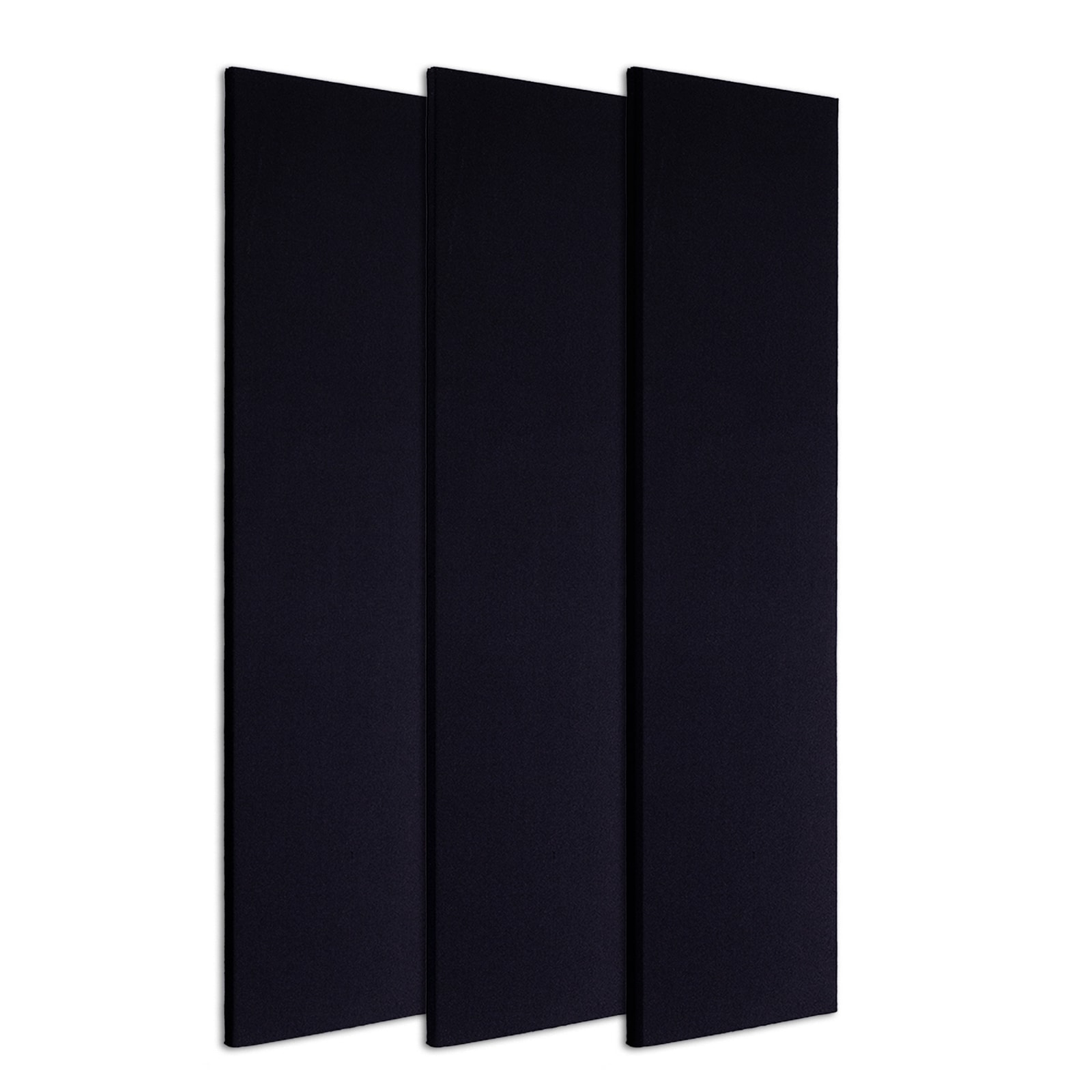 acoustical-solutions-alphasorb-studio-black-fiberglass-acoustical-sound