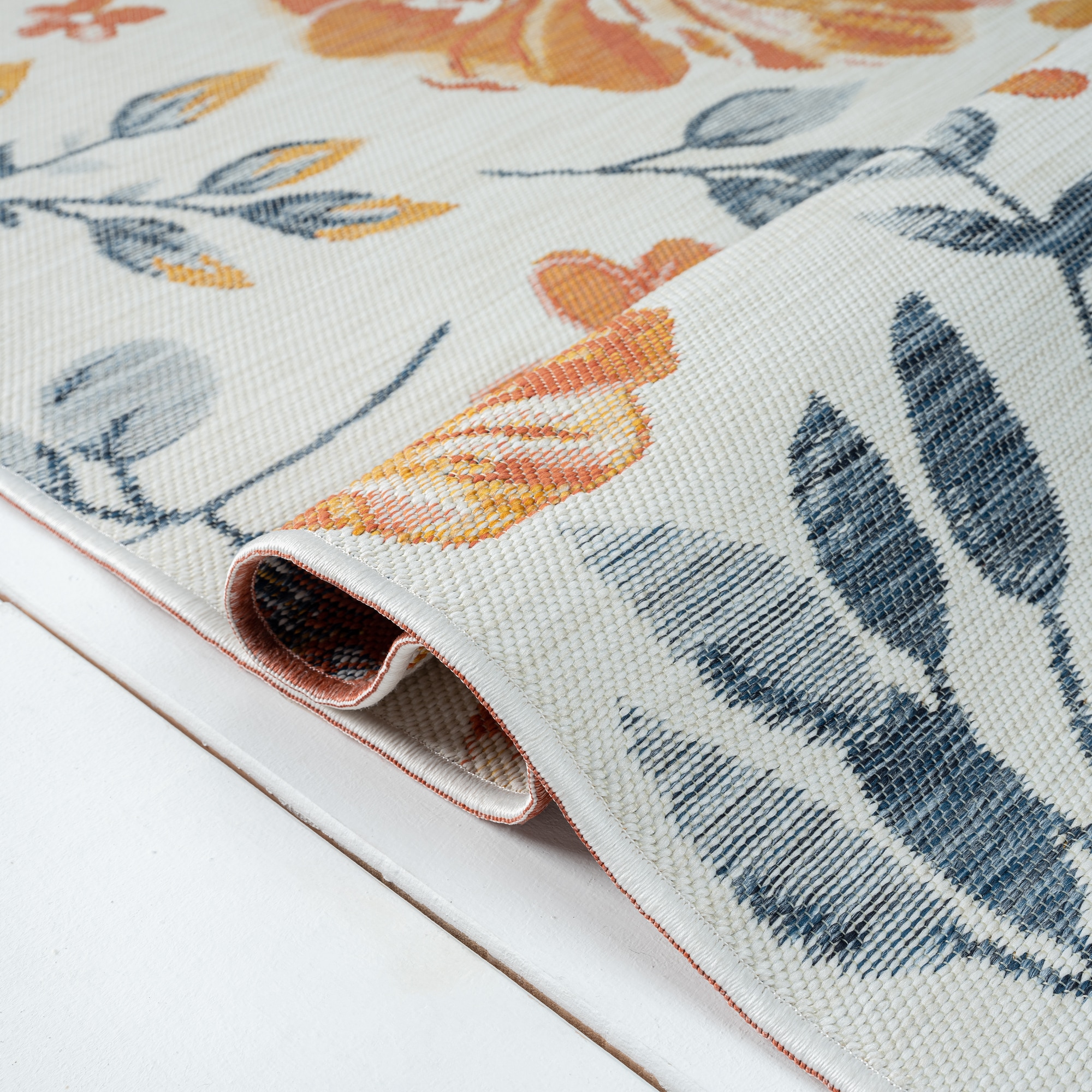 LR Home 6625A4590304J8 rugs - View #4