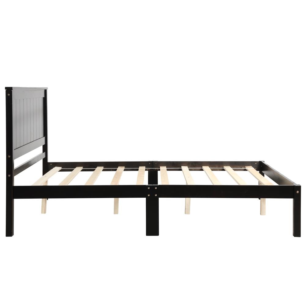 Clihome WM-1914WF18-AP beds - View #3