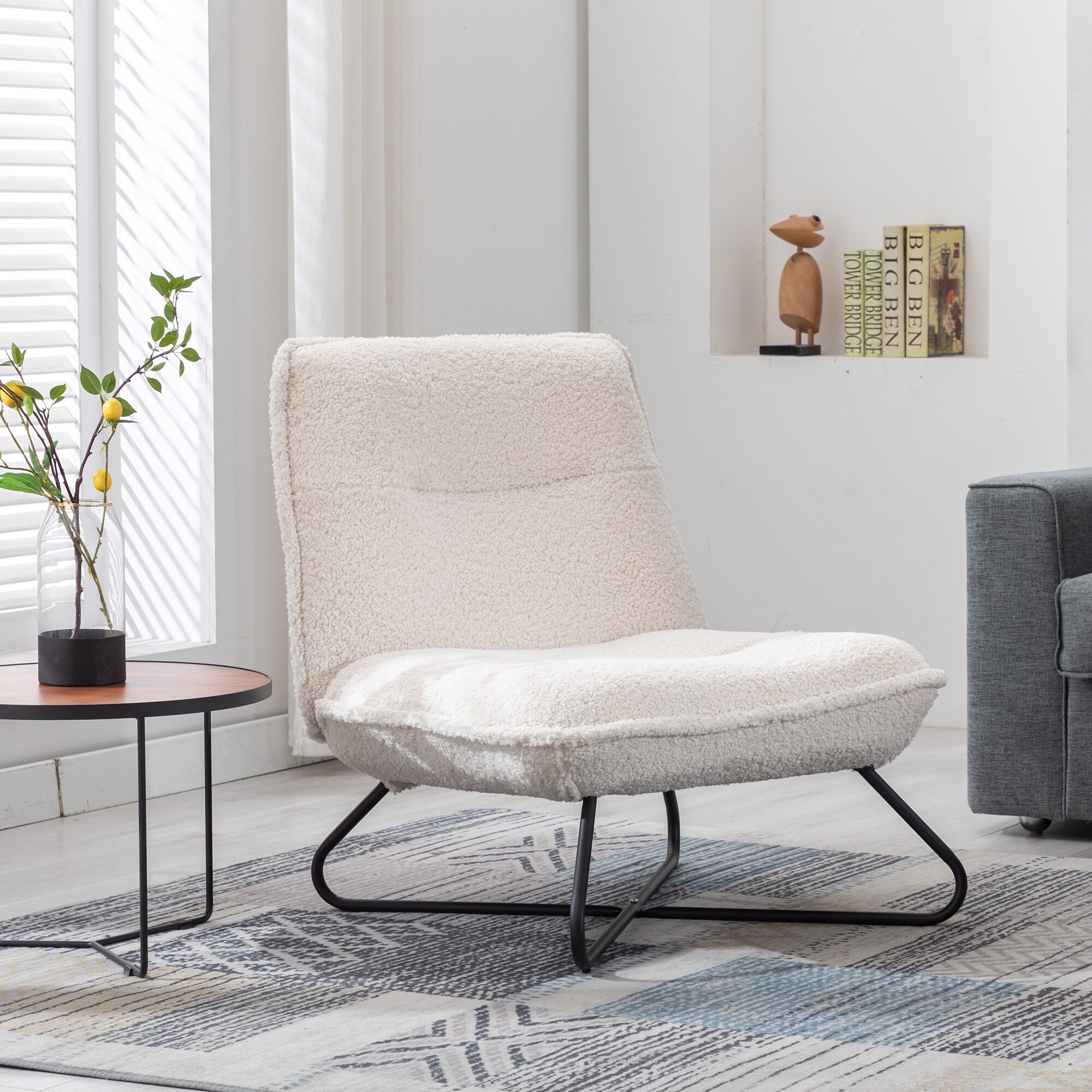 AHIOU HOME ZAAH-60207 chairs - View #6