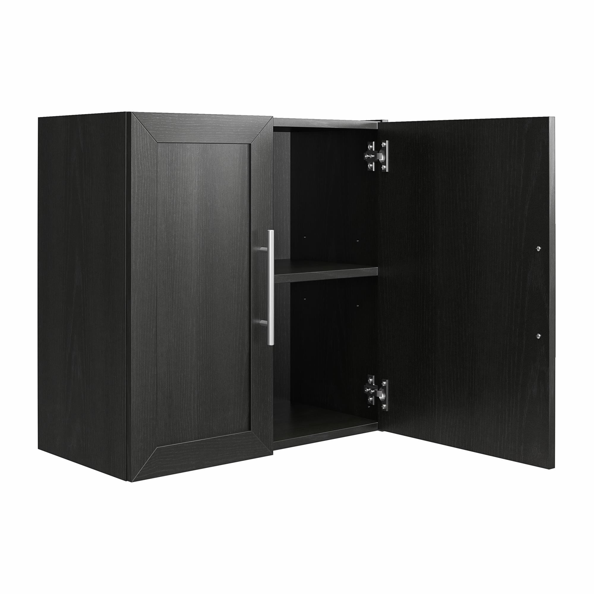 Ameriwood Home 2513335COM Utility-Storage-Cabinets - View #4