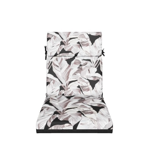 Three-dimensional representation of the product