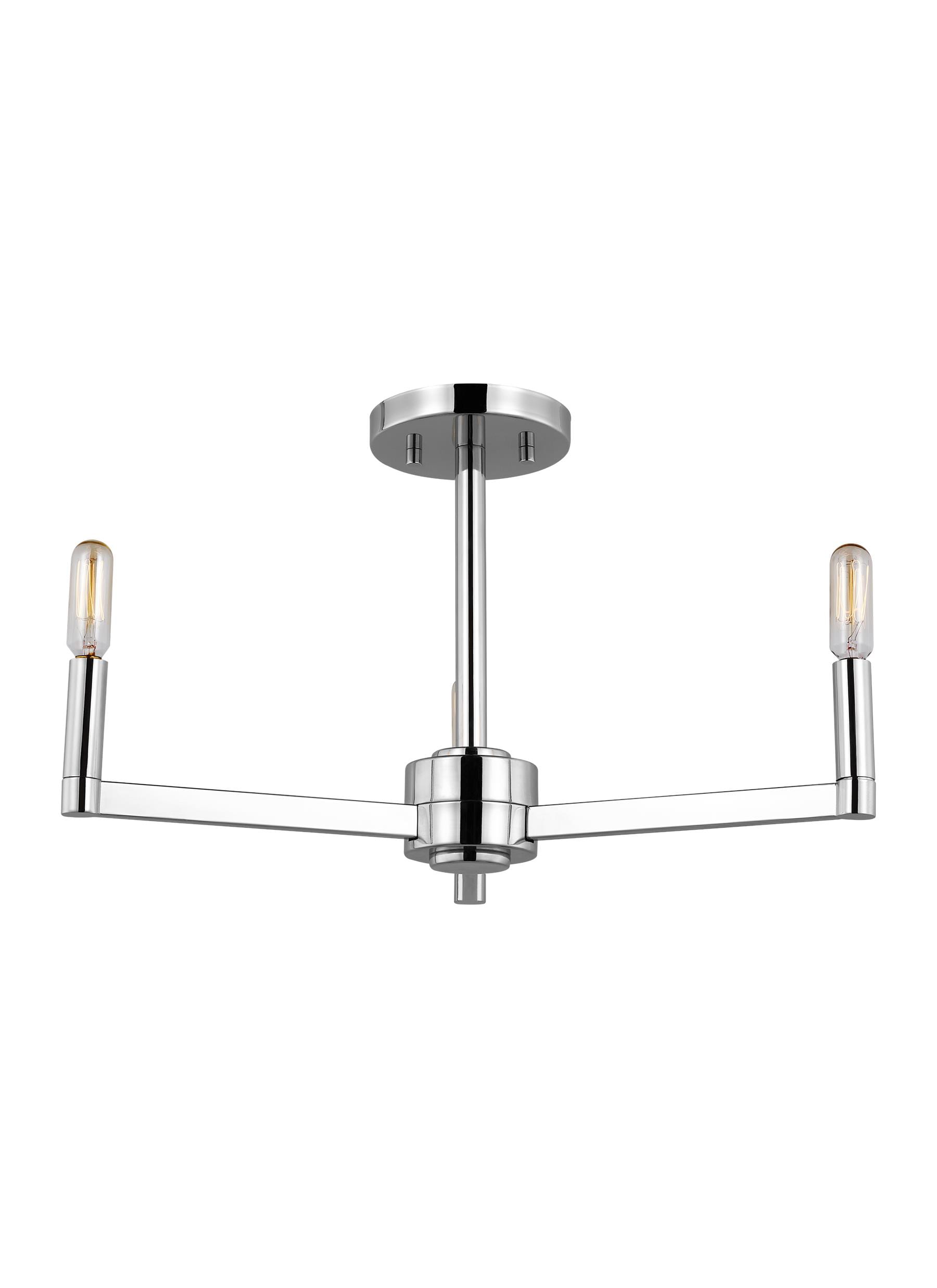 Generation Lighting 7764203-05 b089995 - View #3