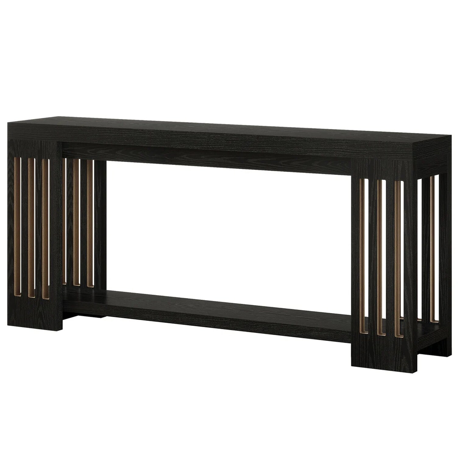 SunJet C4NIEGONW7W5 Console-Sofa-Tables - View #7