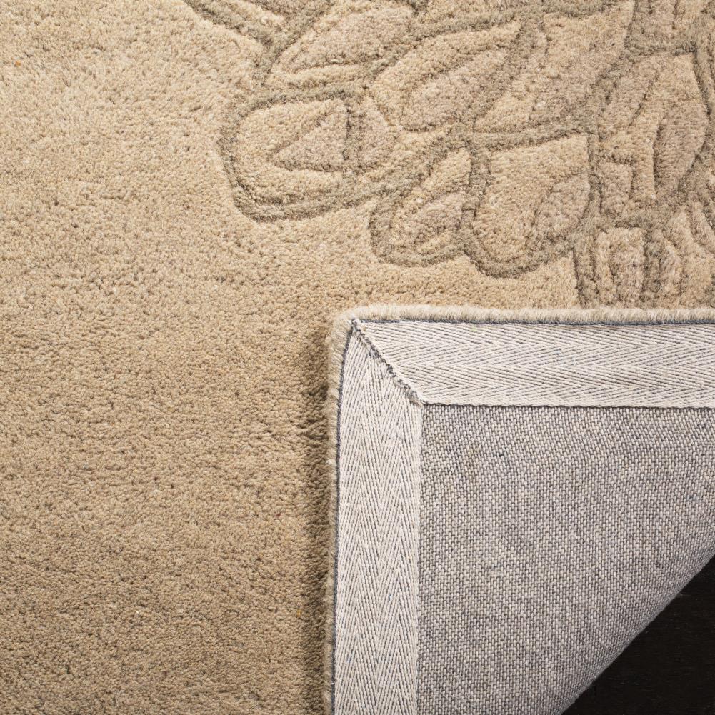 Safavieh SOH211B-28 rugs - View #4