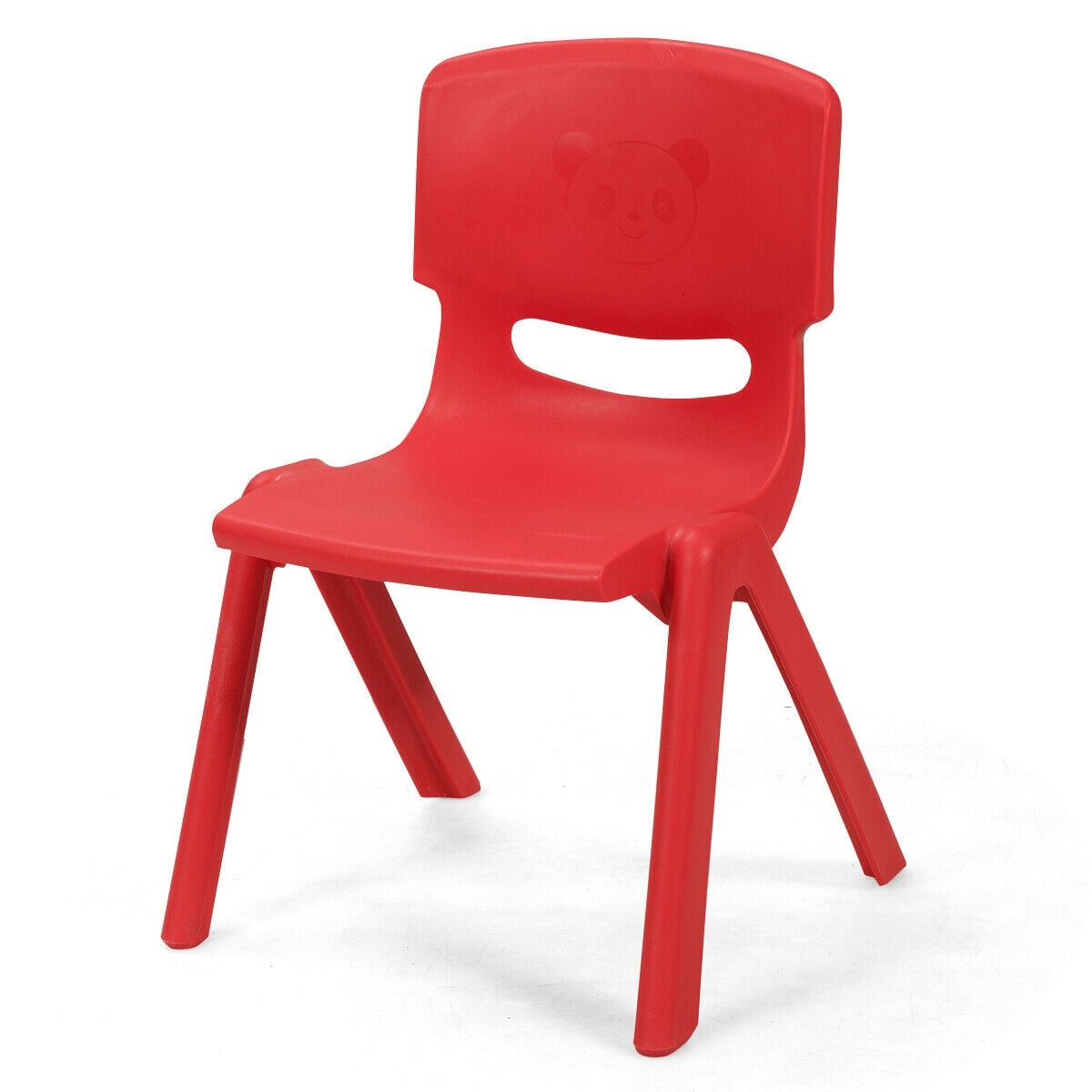 CASAINC WF-HYSN-64568RE-4 chairs - View #3