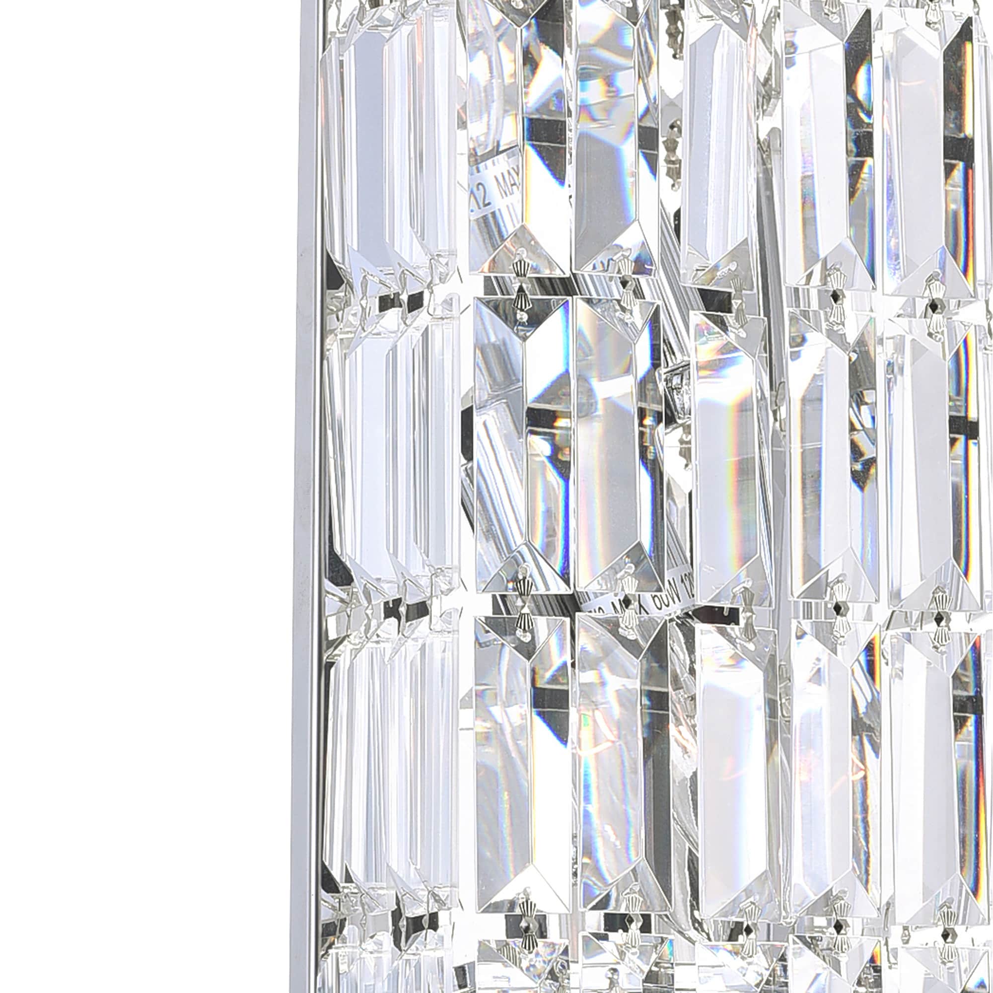 CWI Lighting 8007W5C b090000 - View #7