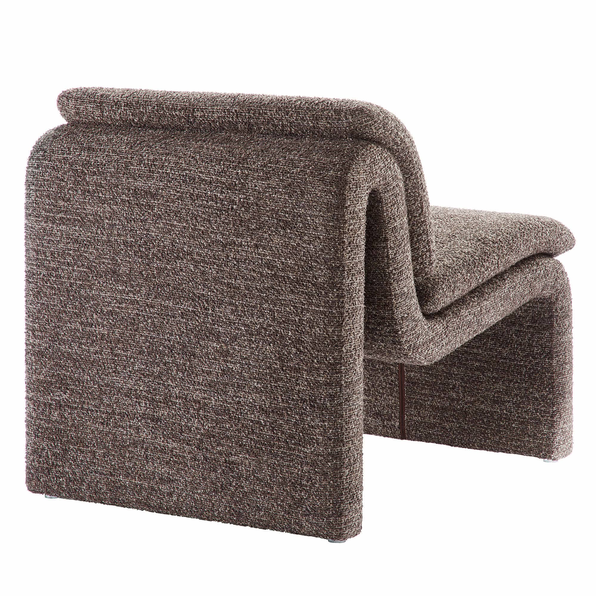 Modway EEI-7103-ATQ chairs - View #6