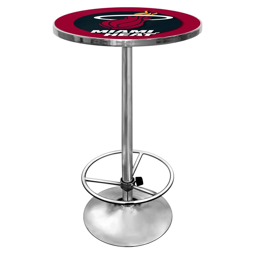 Trademark Gameroom NBA2000-MH Dining-Tables - View #2