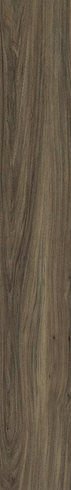 Shaw LX92200150 Vinyl-Plank - View #5
