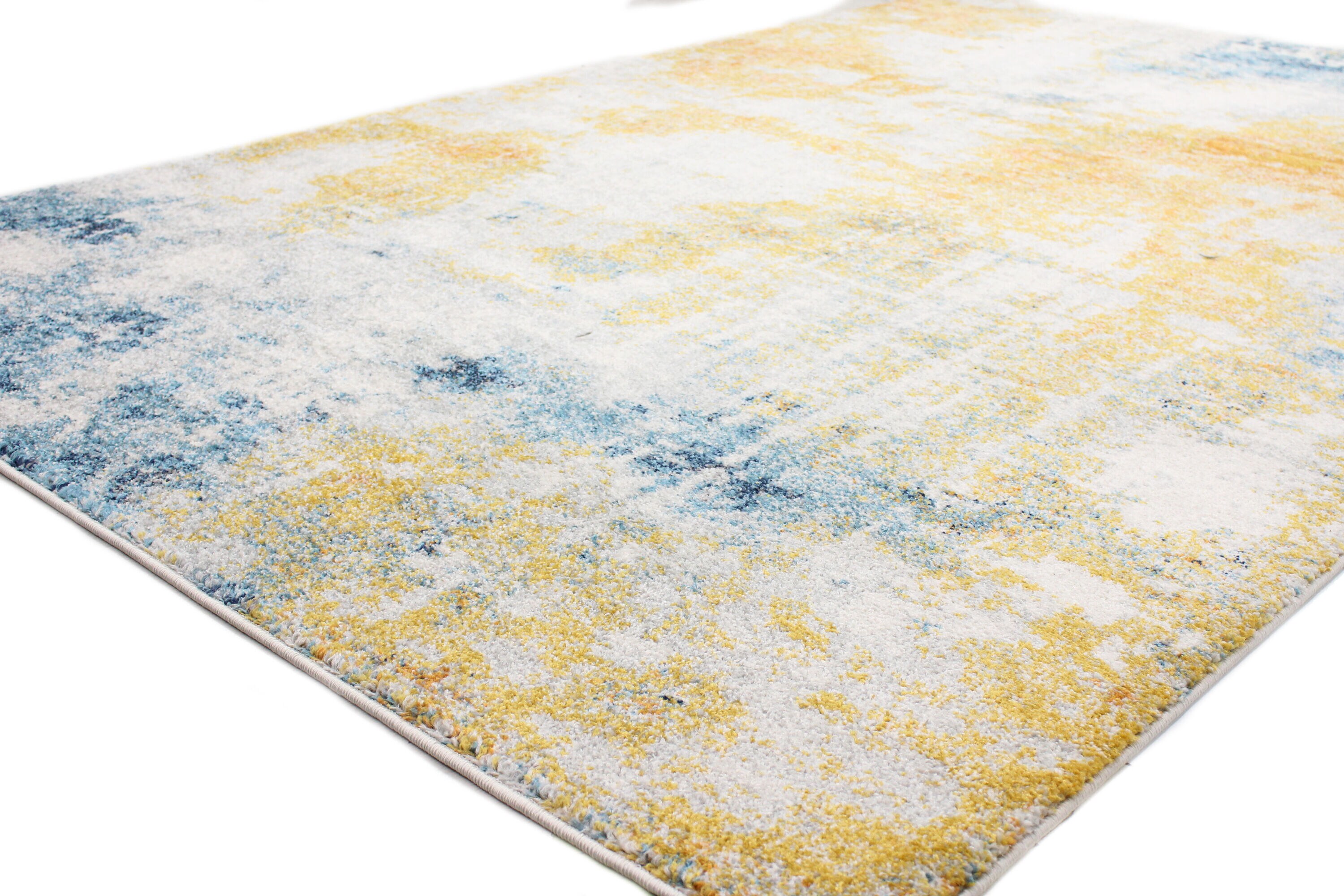 Bashian 649652300559 rugs - View #2