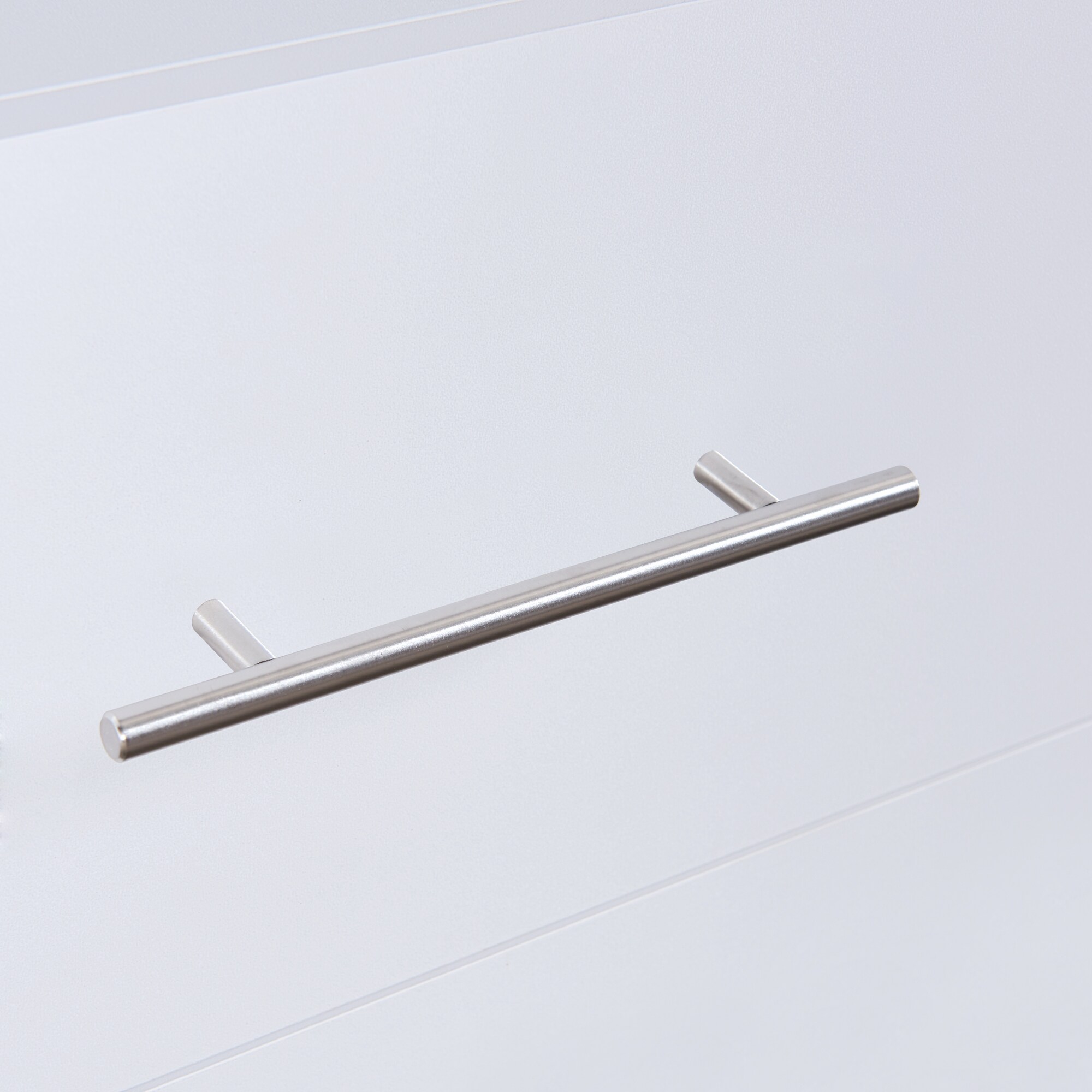 ModernLuxe GX002022AAK beds - View #14