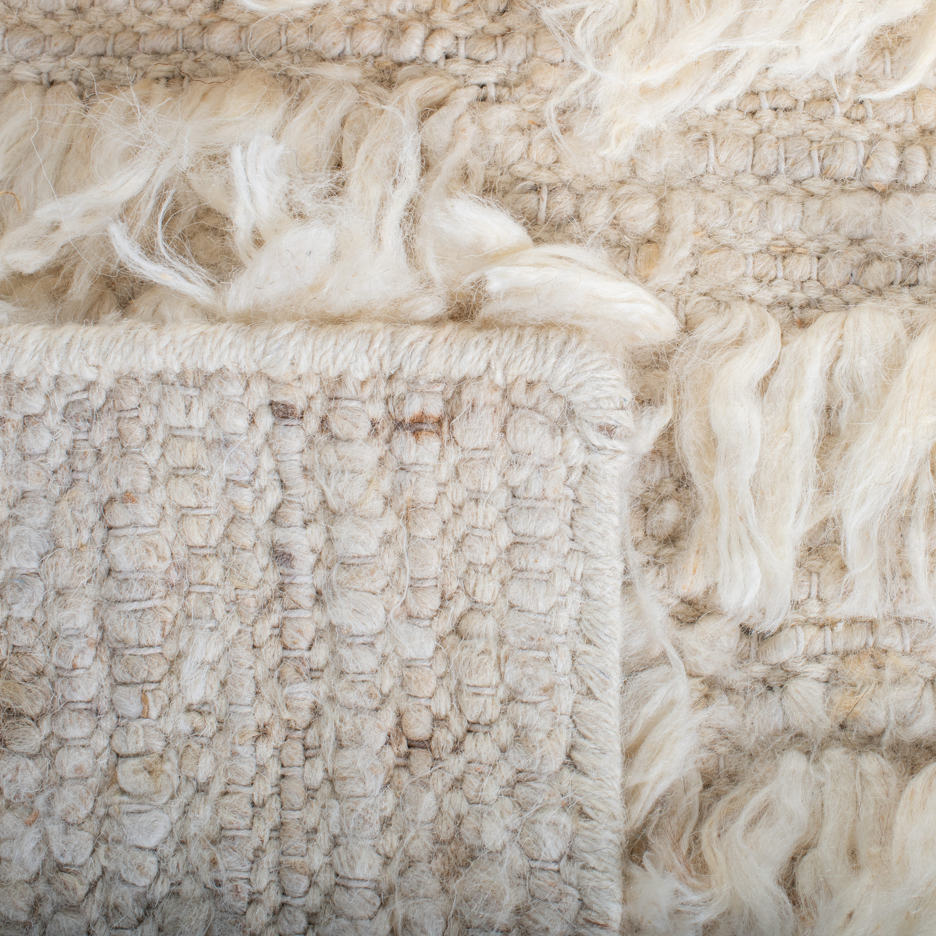 Safavieh NAT322A-28 rugs - View #4