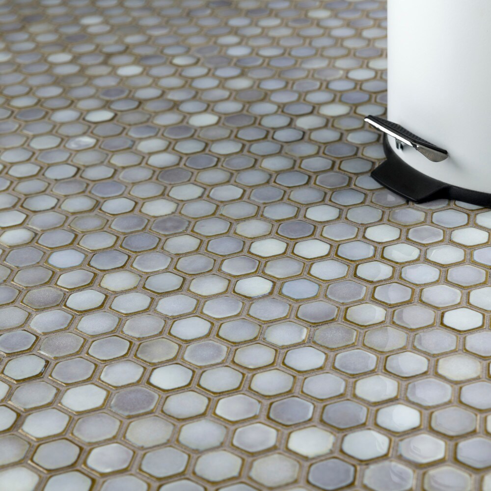 Affinity Tile S1FPLH1X12 Tile-Samples - View #9