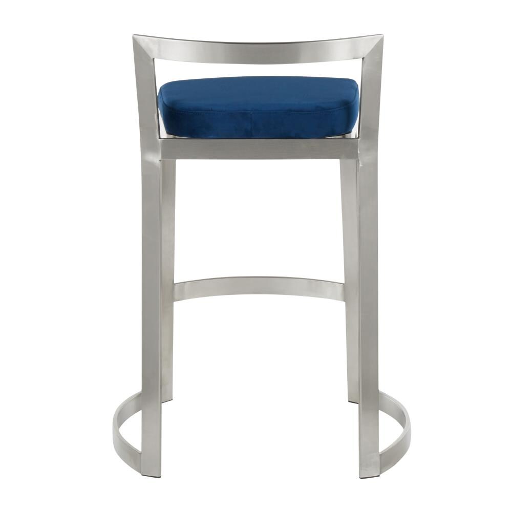 LumiSource B28-FUJDLX VBU2 stools - View #5