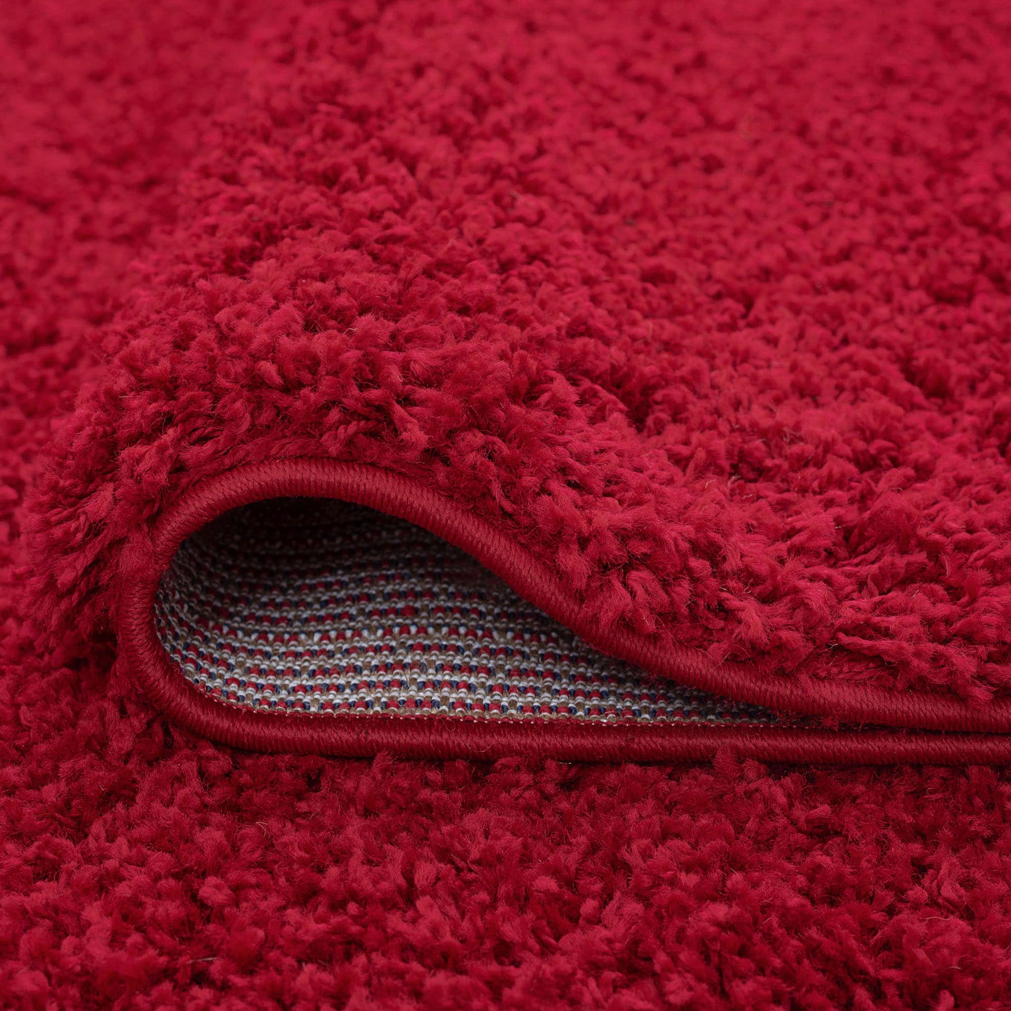 Tayse JRS1006 5X8 rugs - View #2