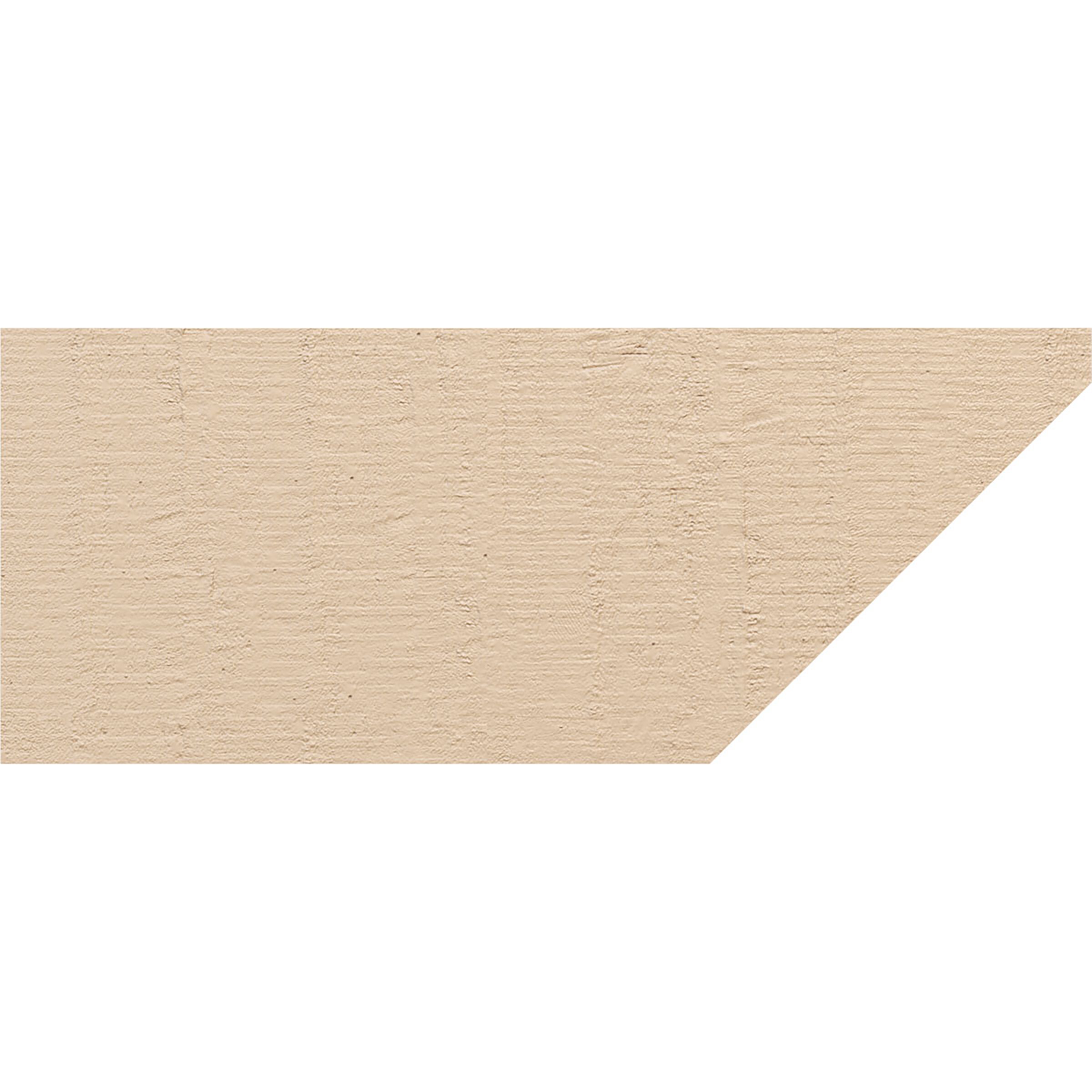 Ekena Millwork RFTU04X08X20CONRCPR Exterior-Brackets-Braces - View #3