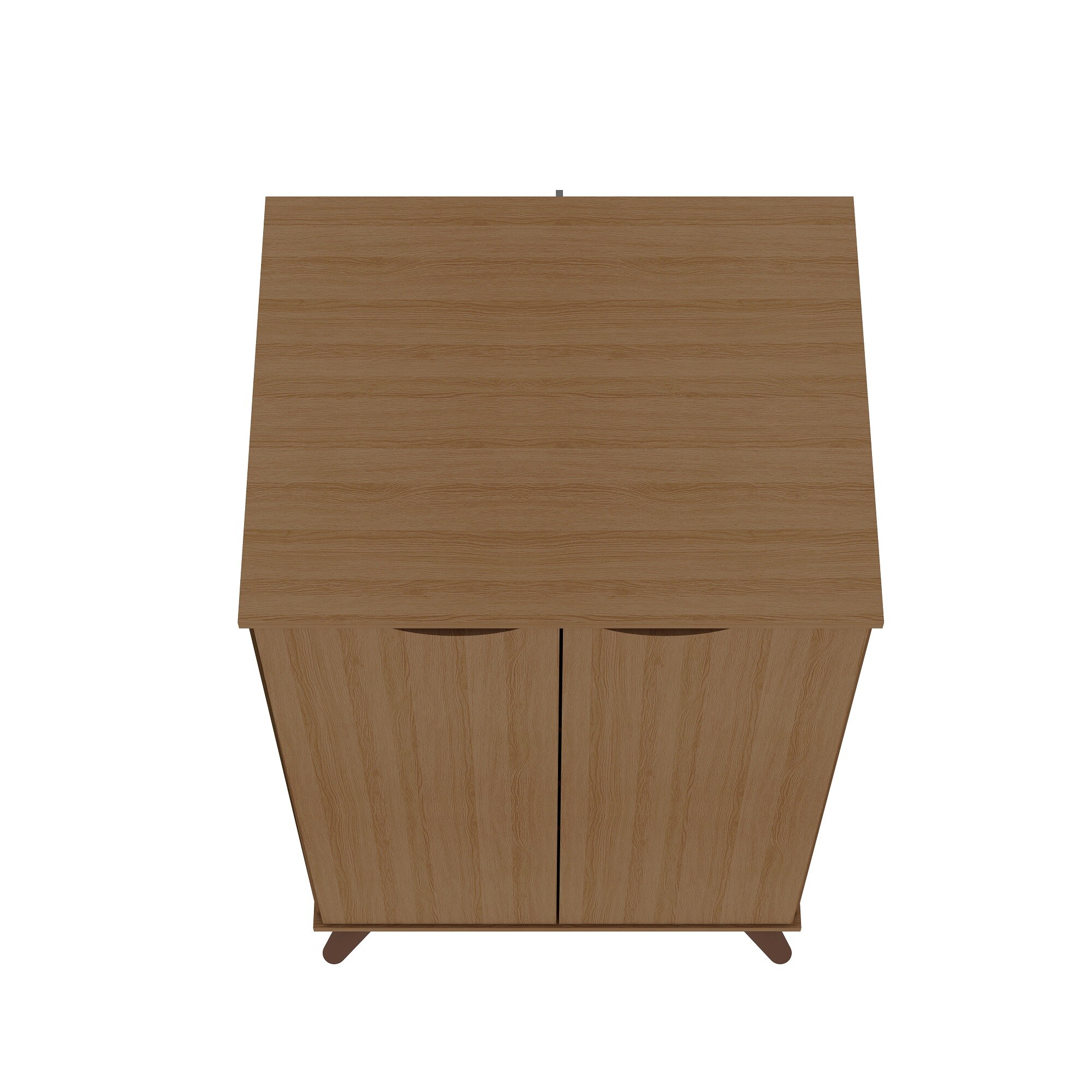 Manhattan Comfort 20PMC5 Shoe-Racks - View #9