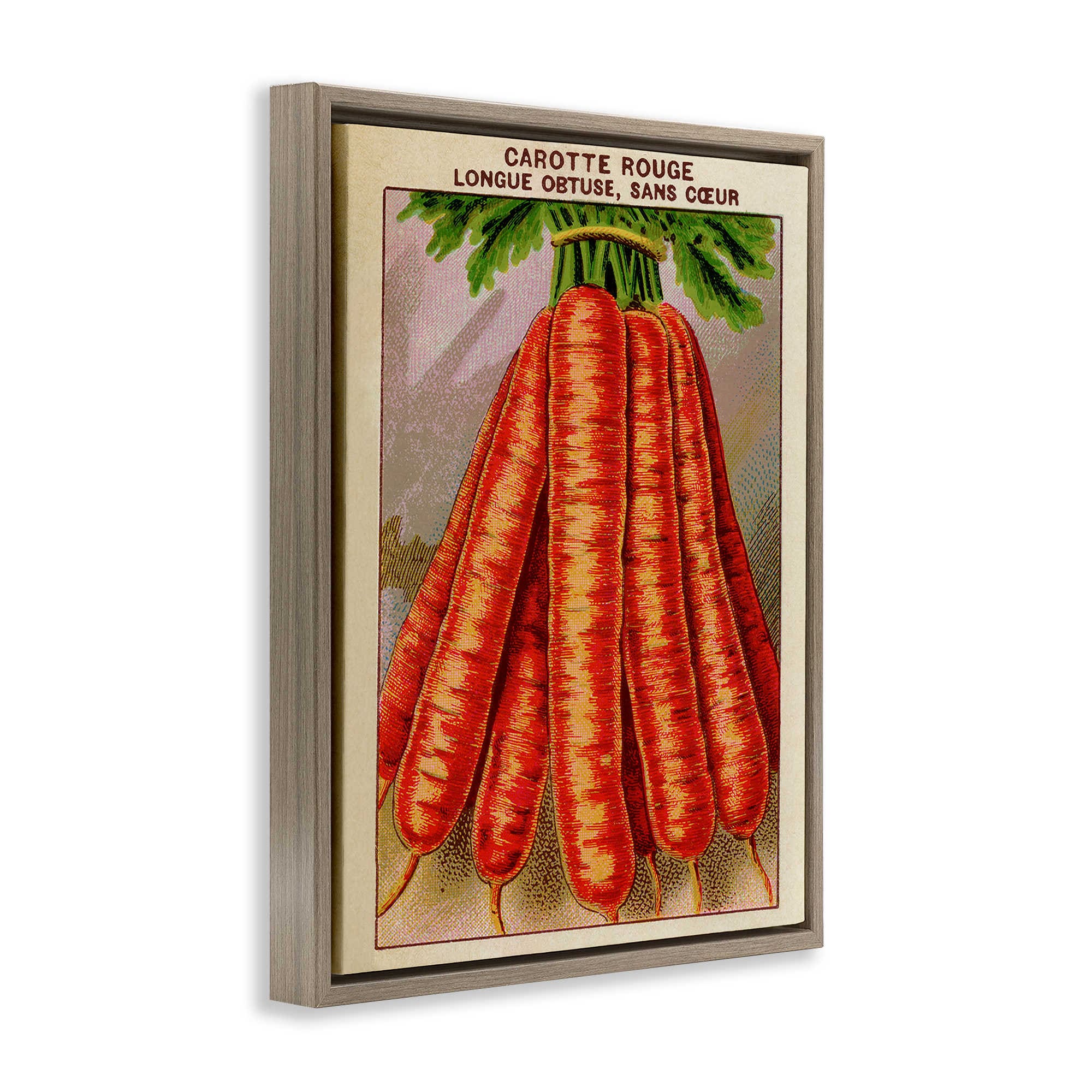 Stupell Industries BT-058-FFE-24X30 Wall-Art - View #2