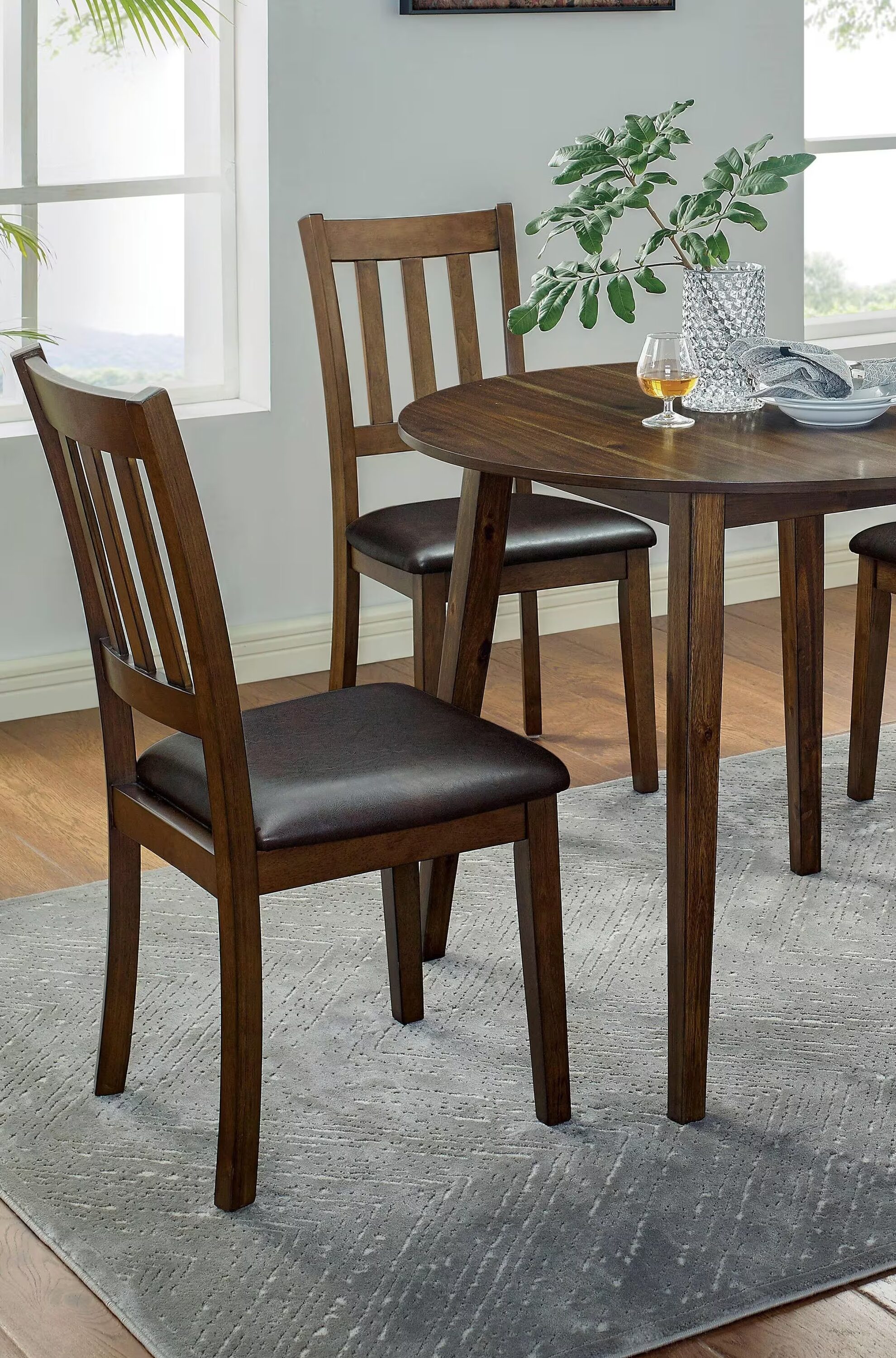 Siavonce XH62634 Dining-Sets - View #7