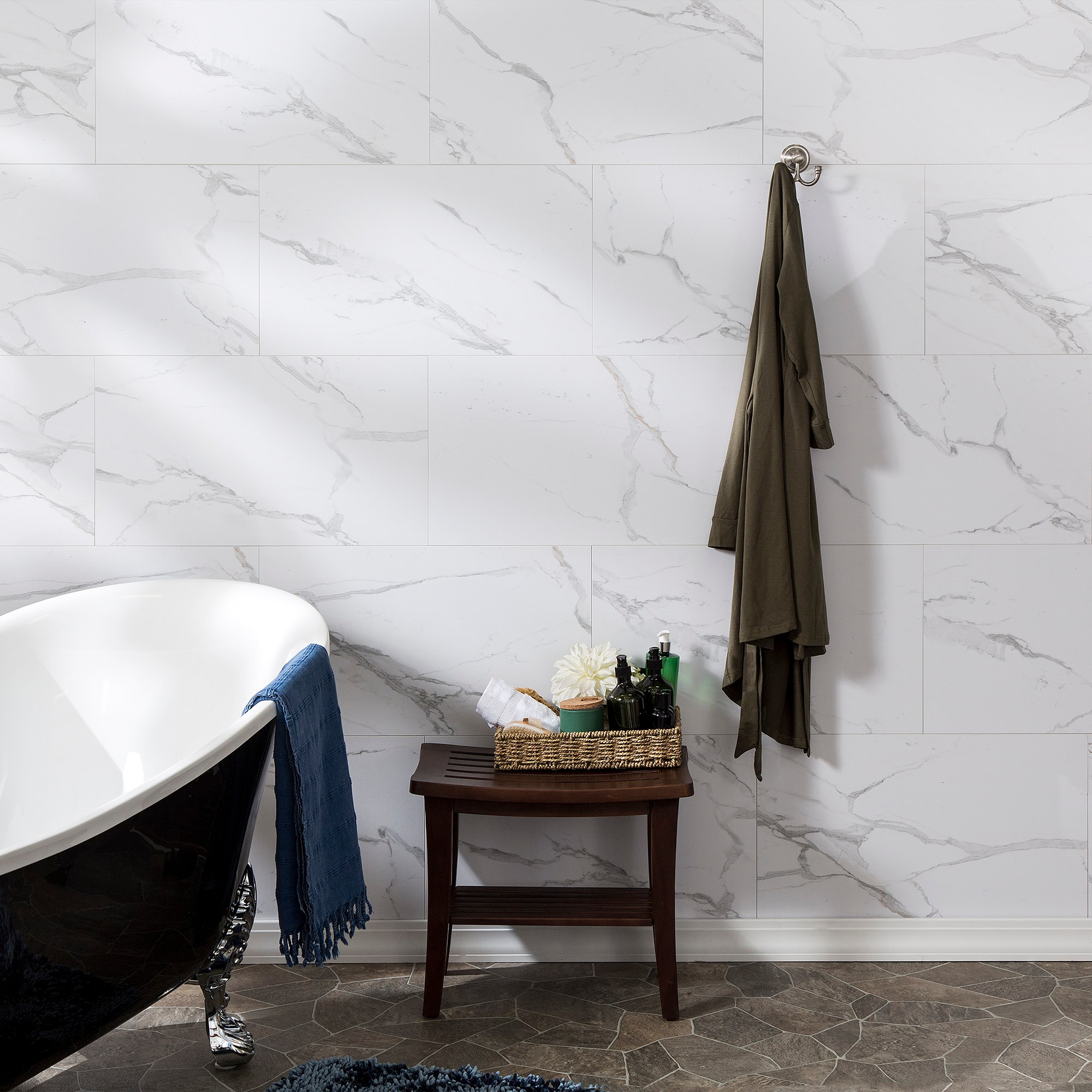 PALISADE 53010L Ceramic-Tile - View #7