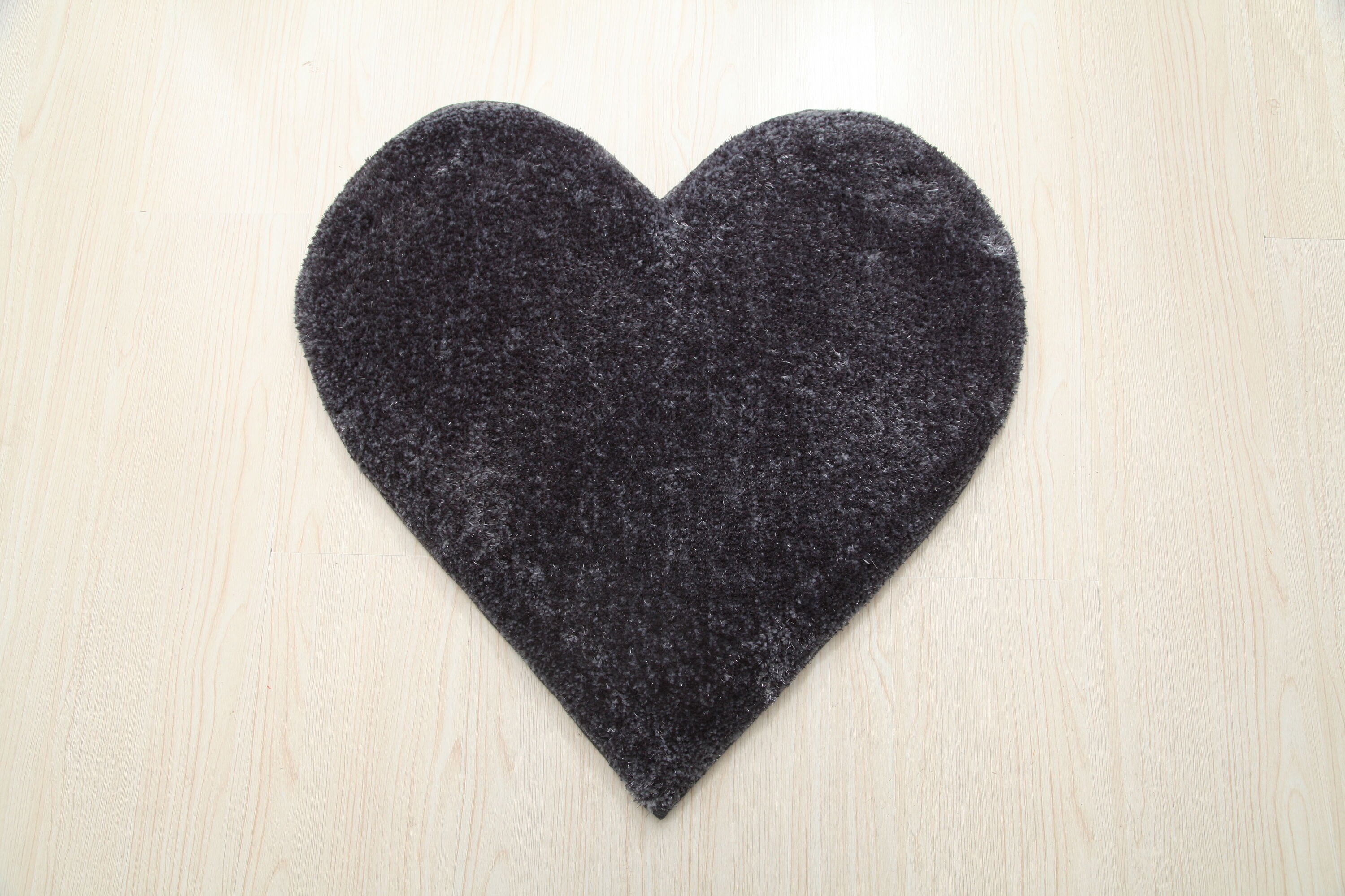 MDA Rugs KD122424 rugs - View #3